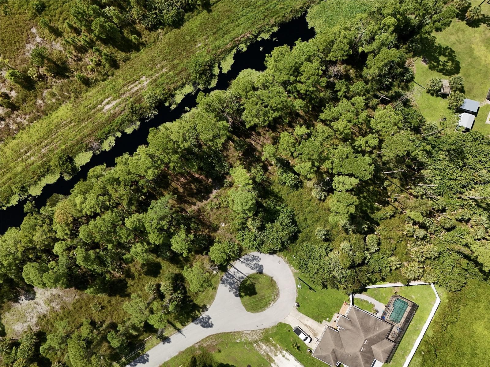 Land at N/A GOURMET RD, NORTH PORT, photo 38 of 46