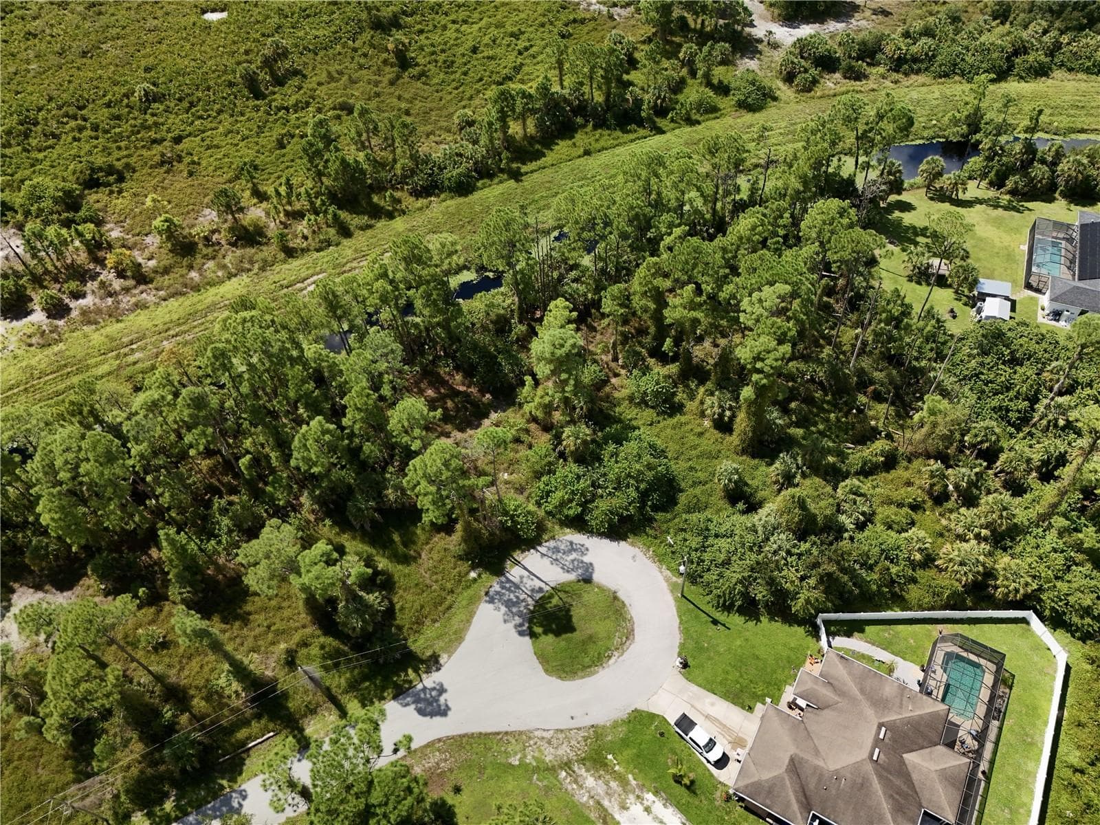Land at N/A GOURMET RD, NORTH PORT, photo 39 of 46