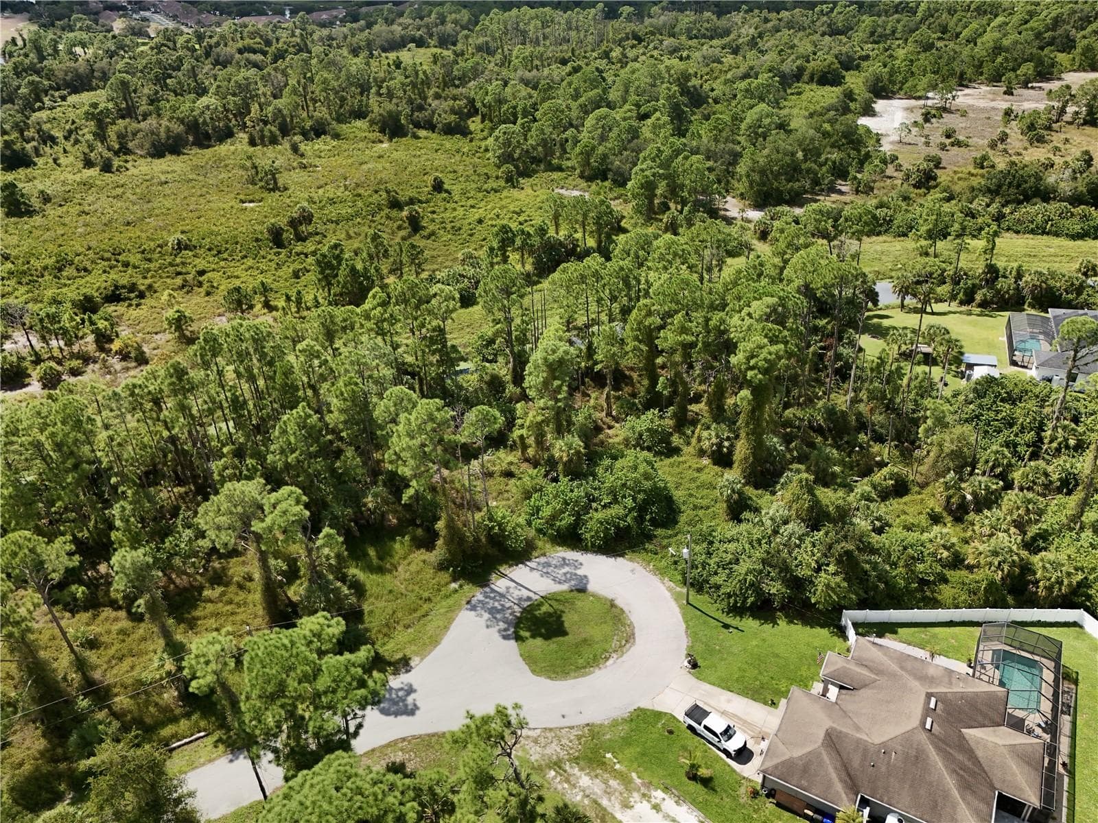Land at N/A GOURMET RD, NORTH PORT, photo 40 of 46