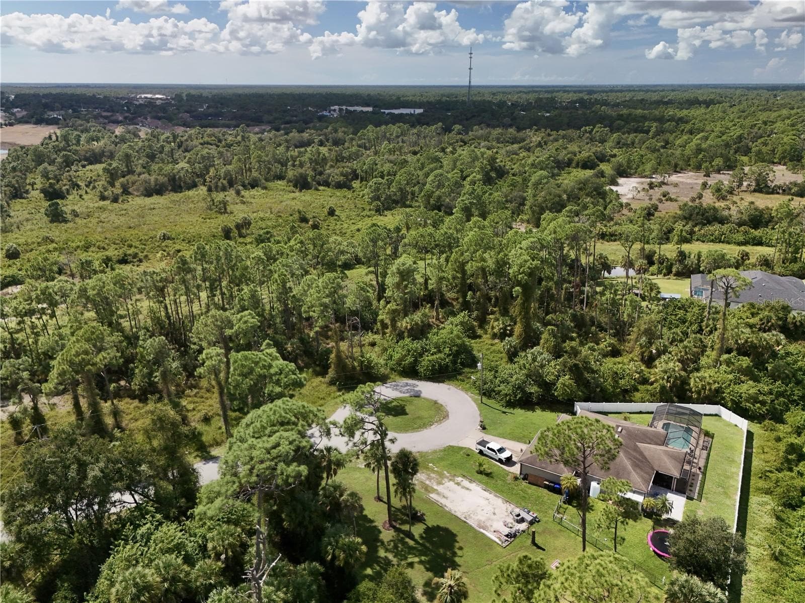 Land at N/A GOURMET RD, NORTH PORT, photo 41 of 46