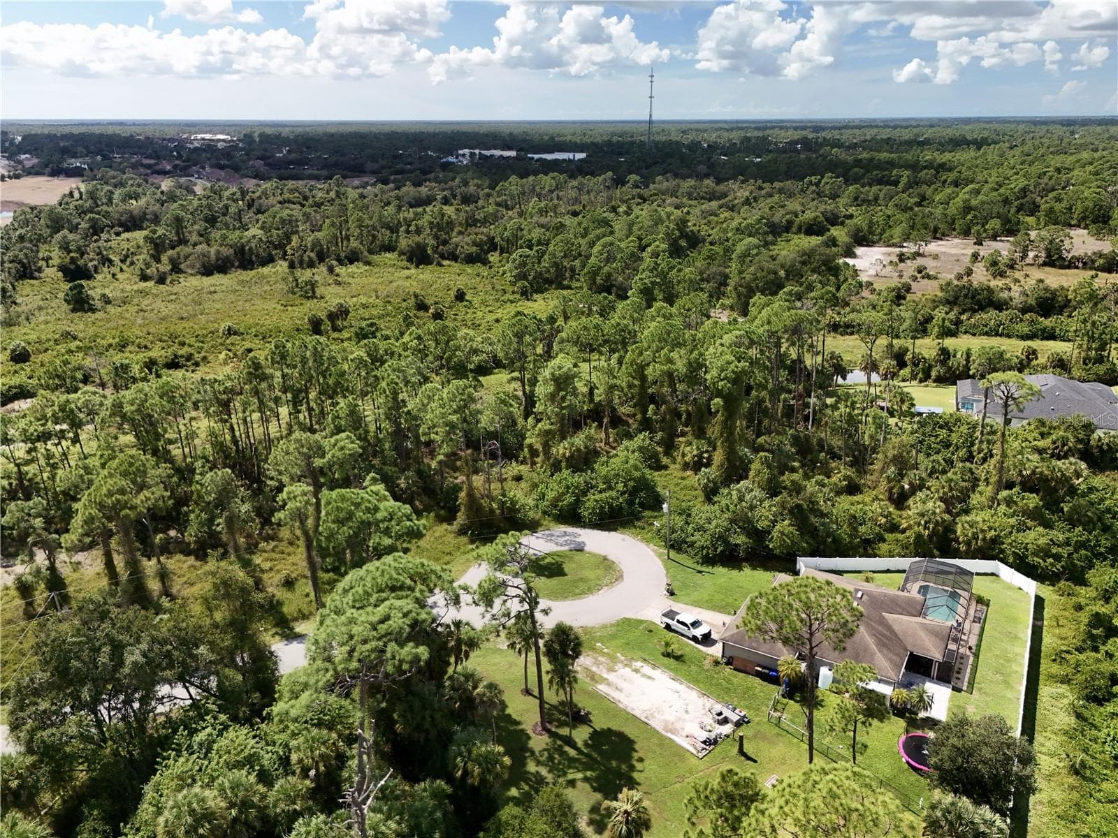 Land at N/A GOURMET RD, NORTH PORT, photo 42 of 46