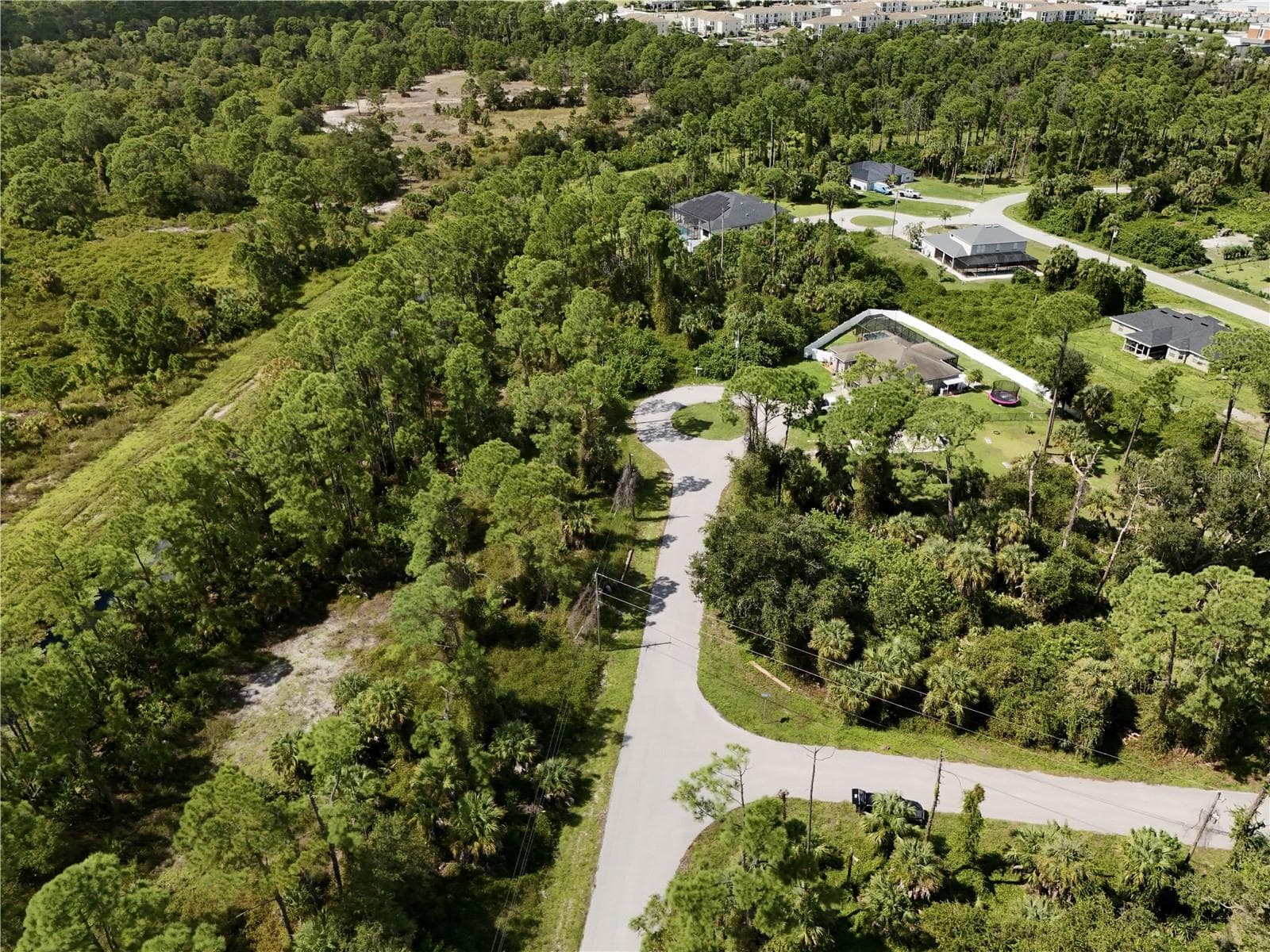 Land at N/A GOURMET RD, NORTH PORT, photo 43 of 46