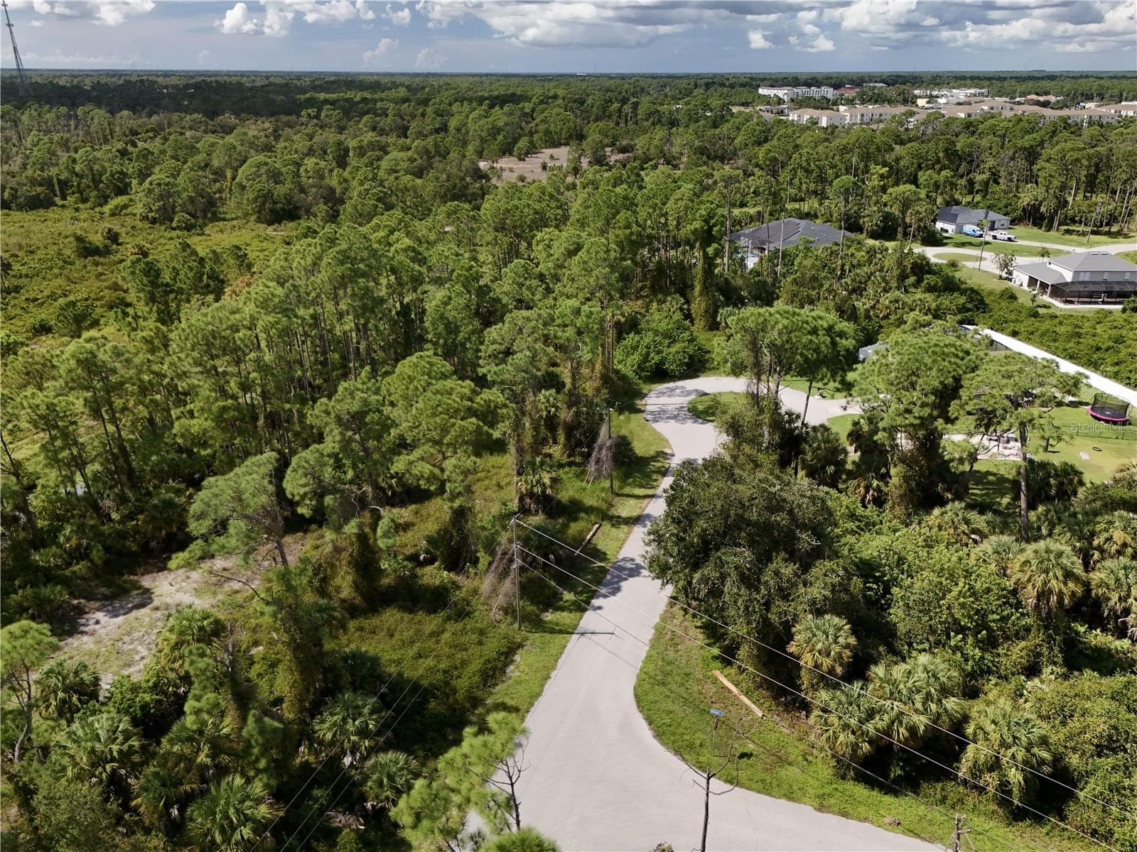 Land at N/A GOURMET RD, NORTH PORT, photo 46 of 46