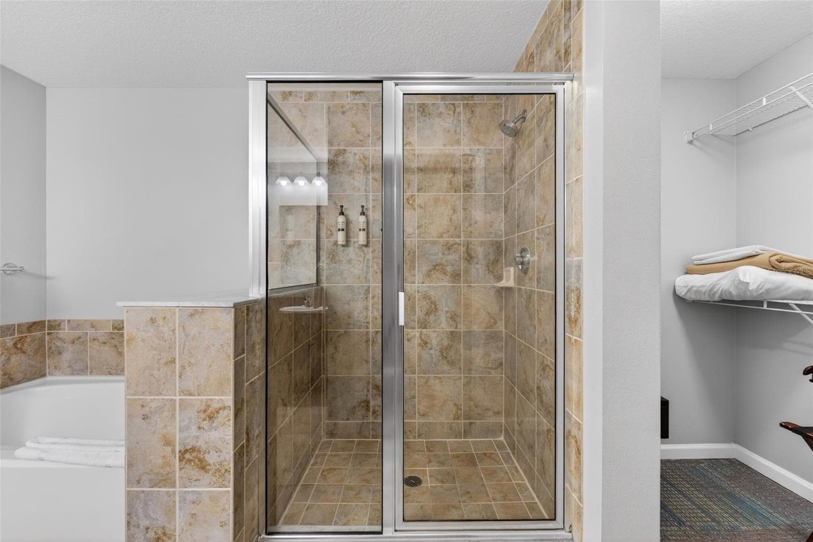 Condo - Hotel at 14501 GROVE RESORT AVE #1528, WINTER GARDEN, photo 23 of 51