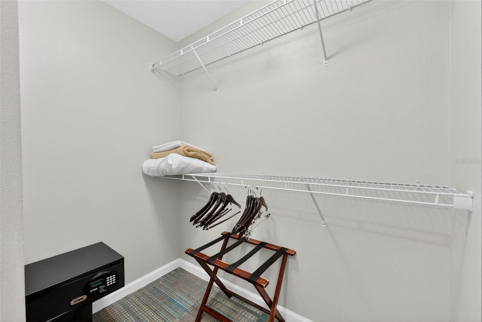 Condo - Hotel at 14501 GROVE RESORT AVE #1528, WINTER GARDEN, photo 24 of 51