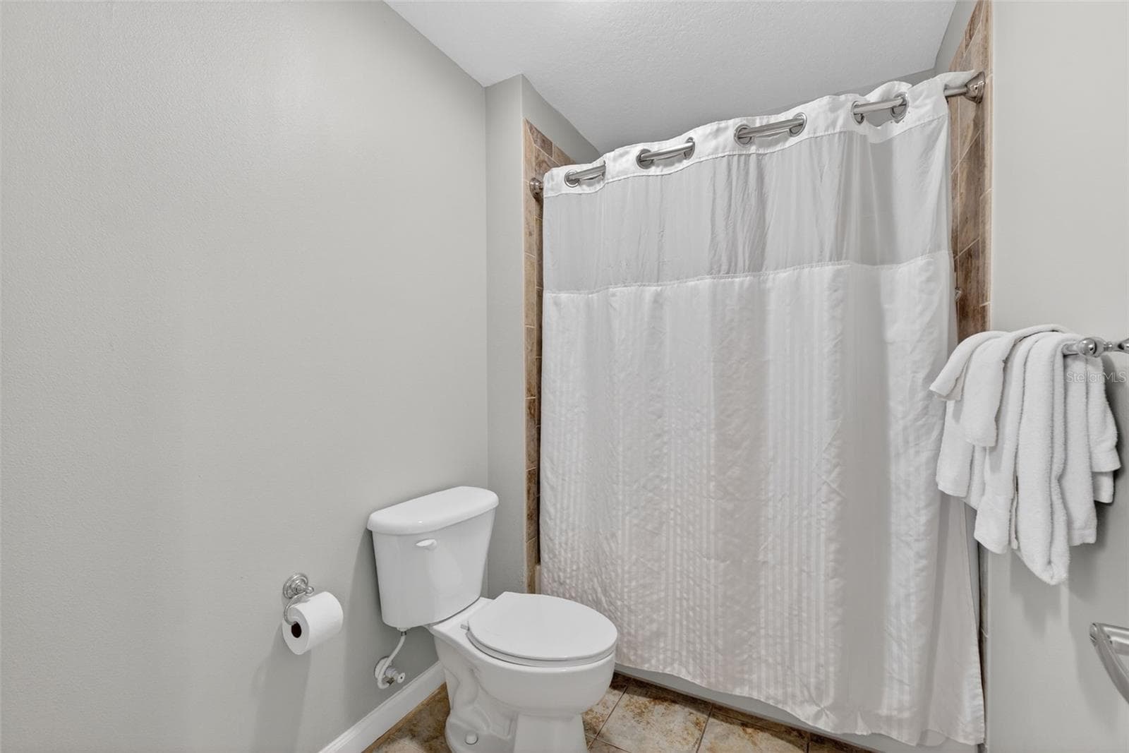 Condo - Hotel at 14501 GROVE RESORT AVE #1528, WINTER GARDEN, photo 28 of 51