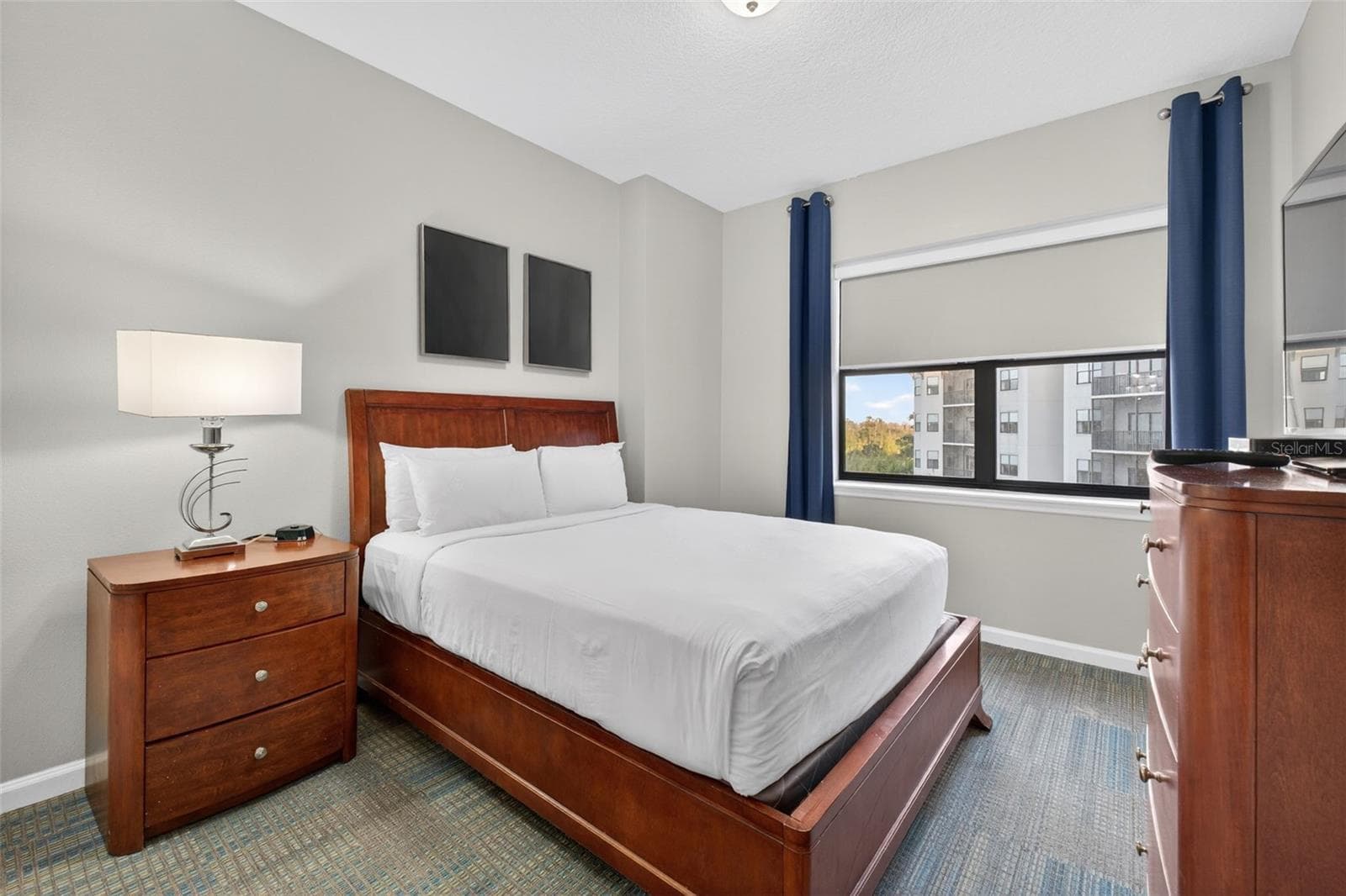 Condo - Hotel at 14501 GROVE RESORT AVE #1528, WINTER GARDEN, photo 29 of 51
