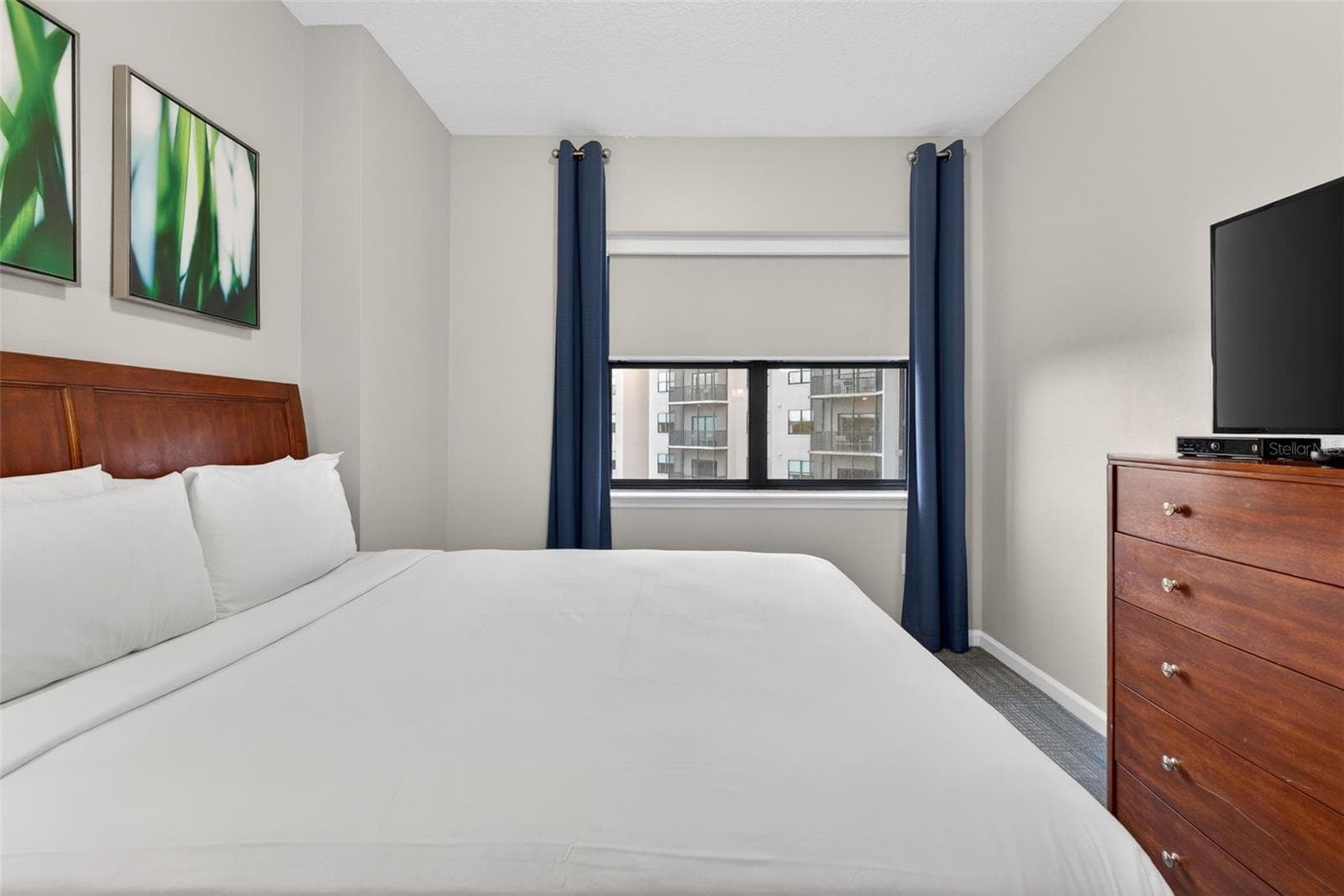 Condo - Hotel at 14501 GROVE RESORT AVE #1528, WINTER GARDEN, photo 30 of 51
