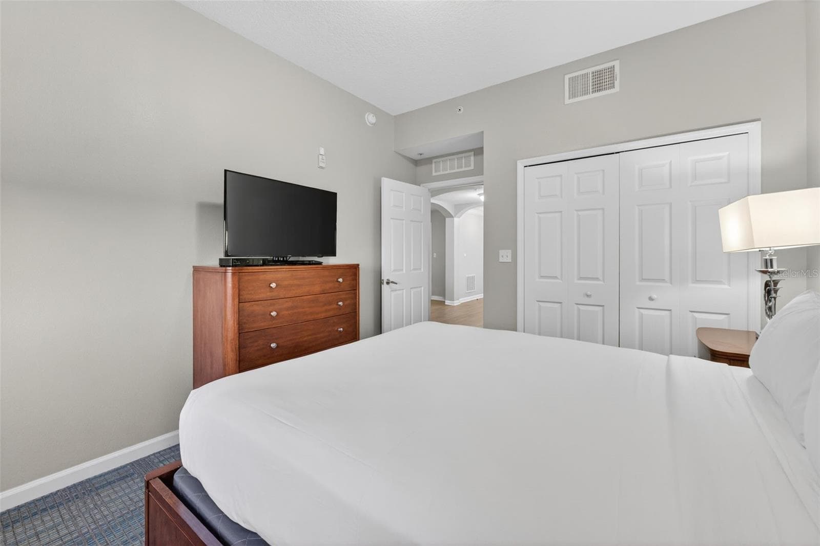 Condo - Hotel at 14501 GROVE RESORT AVE #1528, WINTER GARDEN, photo 31 of 51