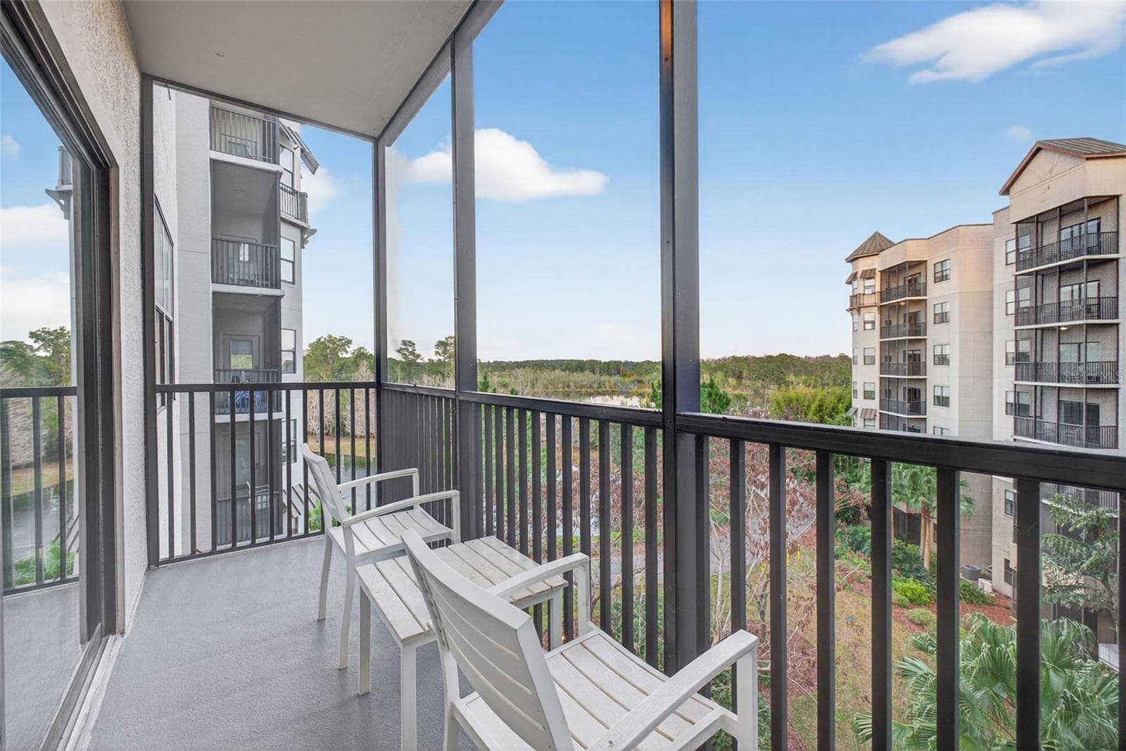 Condo - Hotel at 14501 GROVE RESORT AVE #1528, WINTER GARDEN, photo 33 of 51