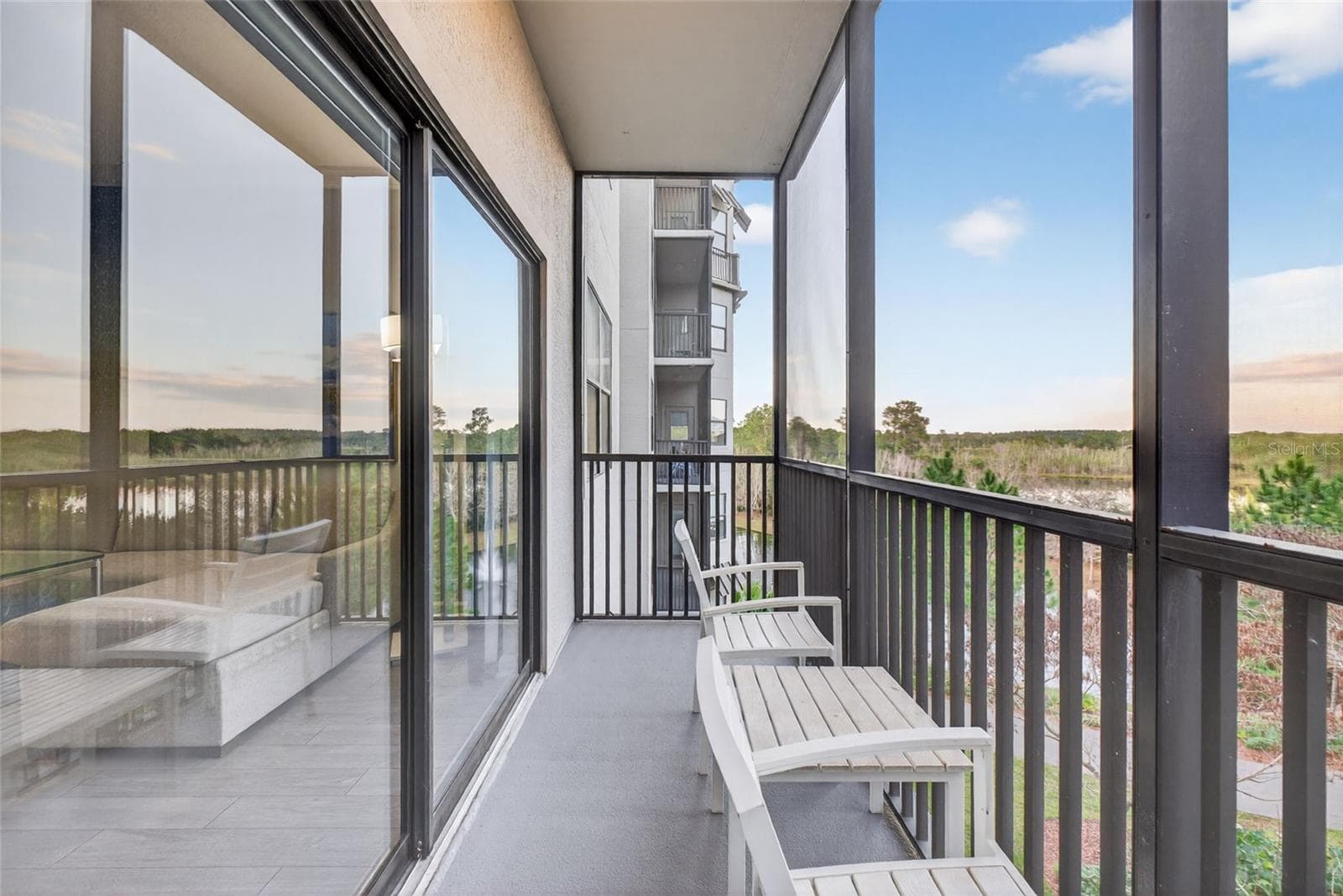 Condo - Hotel at 14501 GROVE RESORT AVE #1528, WINTER GARDEN, photo 34 of 51