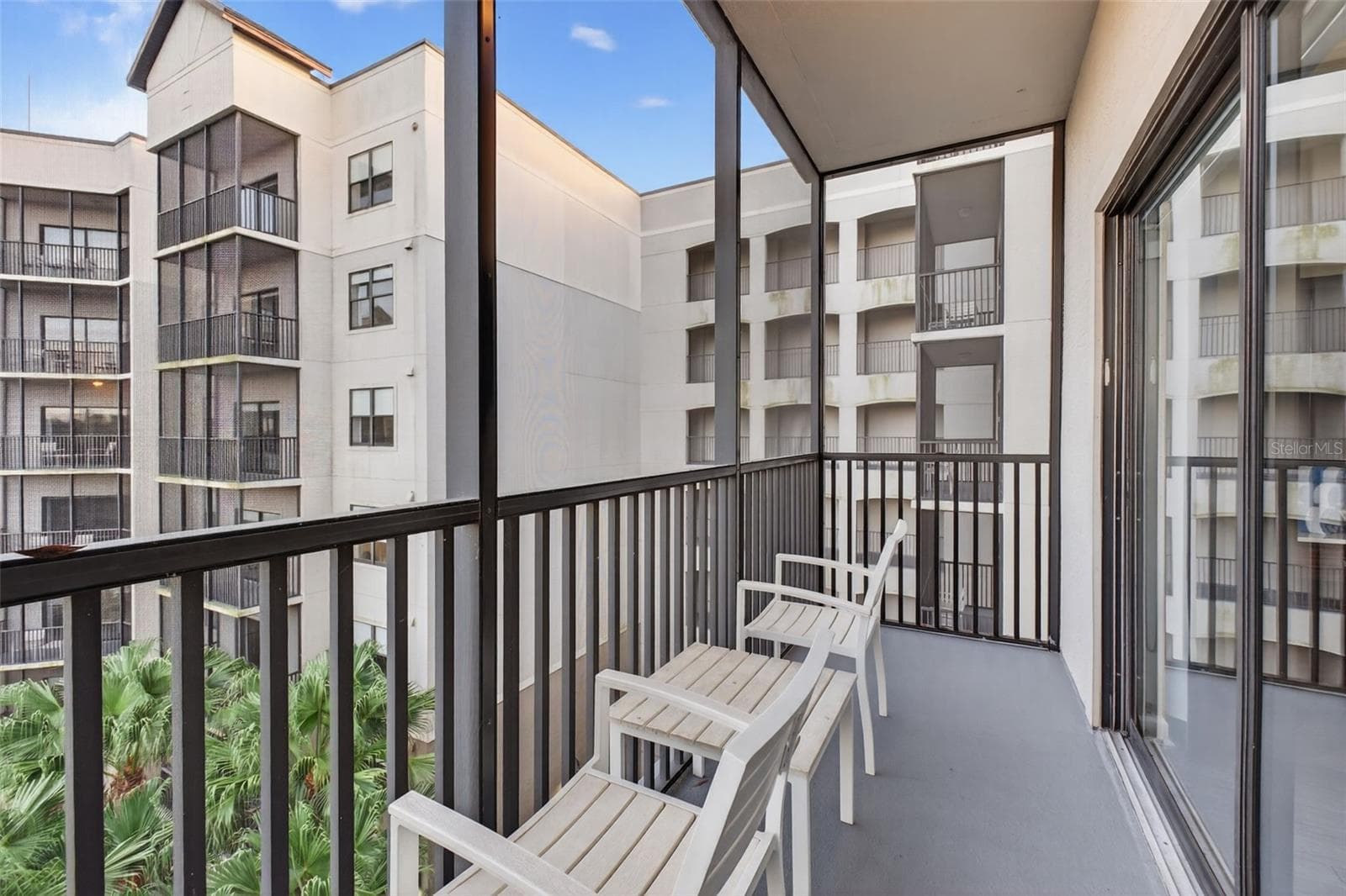 Condo - Hotel at 14501 GROVE RESORT AVE #1528, WINTER GARDEN, photo 35 of 51