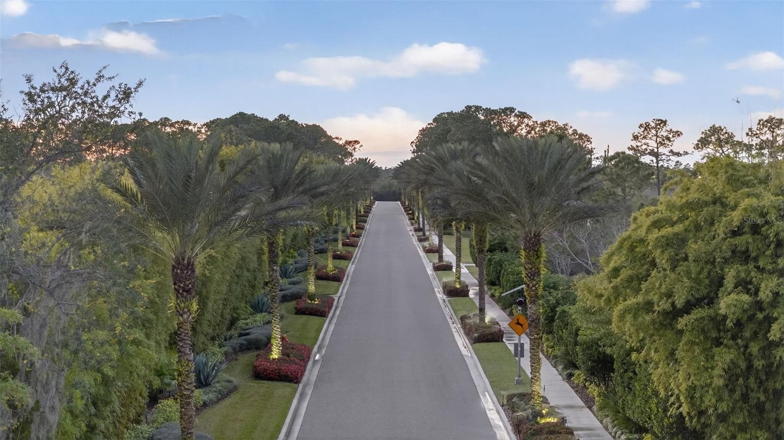 Condo - Hotel at 14501 GROVE RESORT AVE #1528, WINTER GARDEN, photo 36 of 51