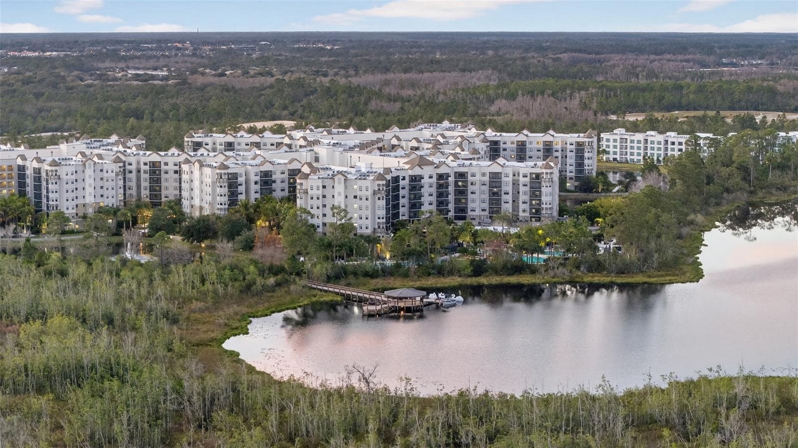 Condo - Hotel at 14501 GROVE RESORT AVE #1528, WINTER GARDEN, photo 51 of 51