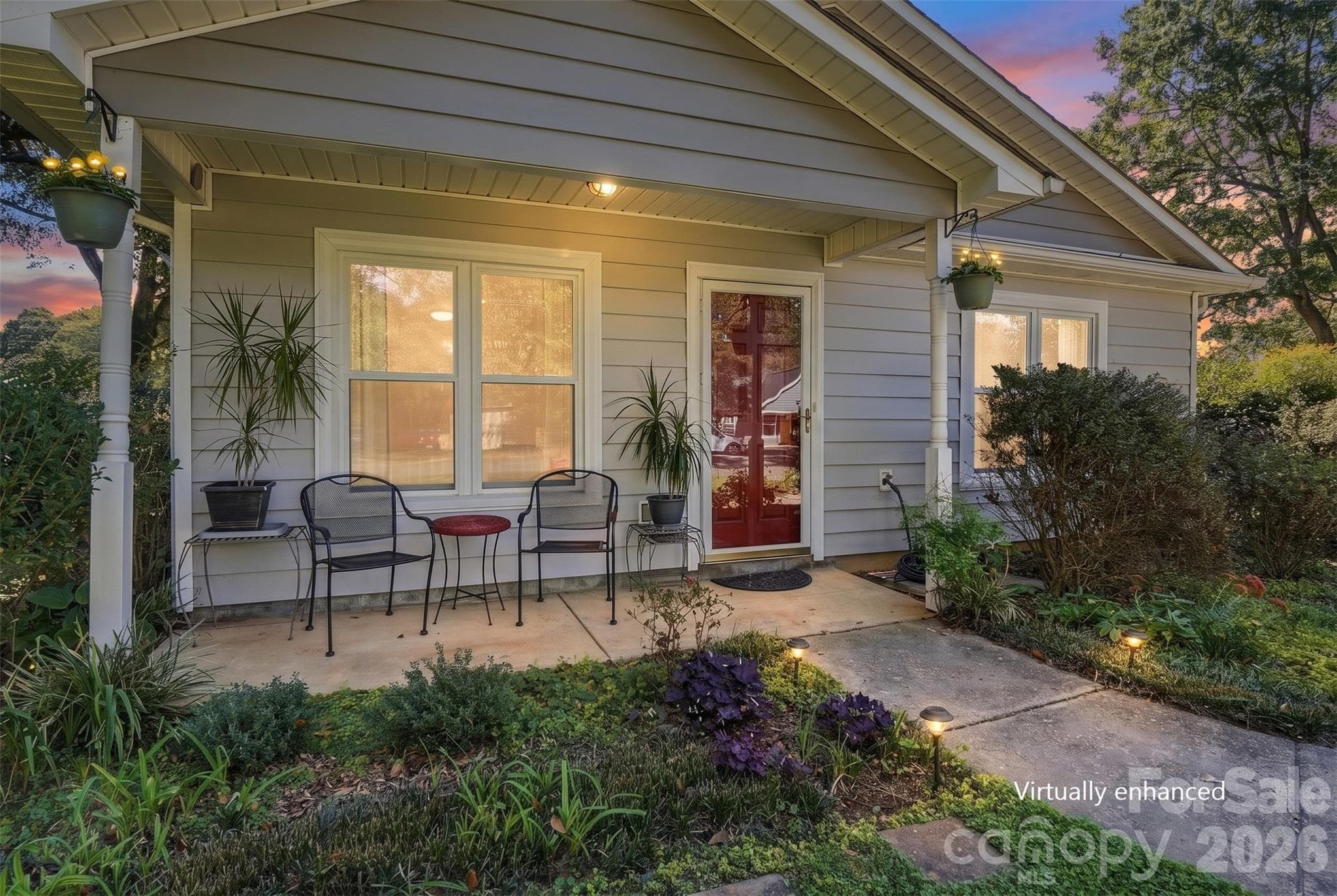 Single Family Residence at 625 Wagner Circle, Gastonia, photo 11 of 31