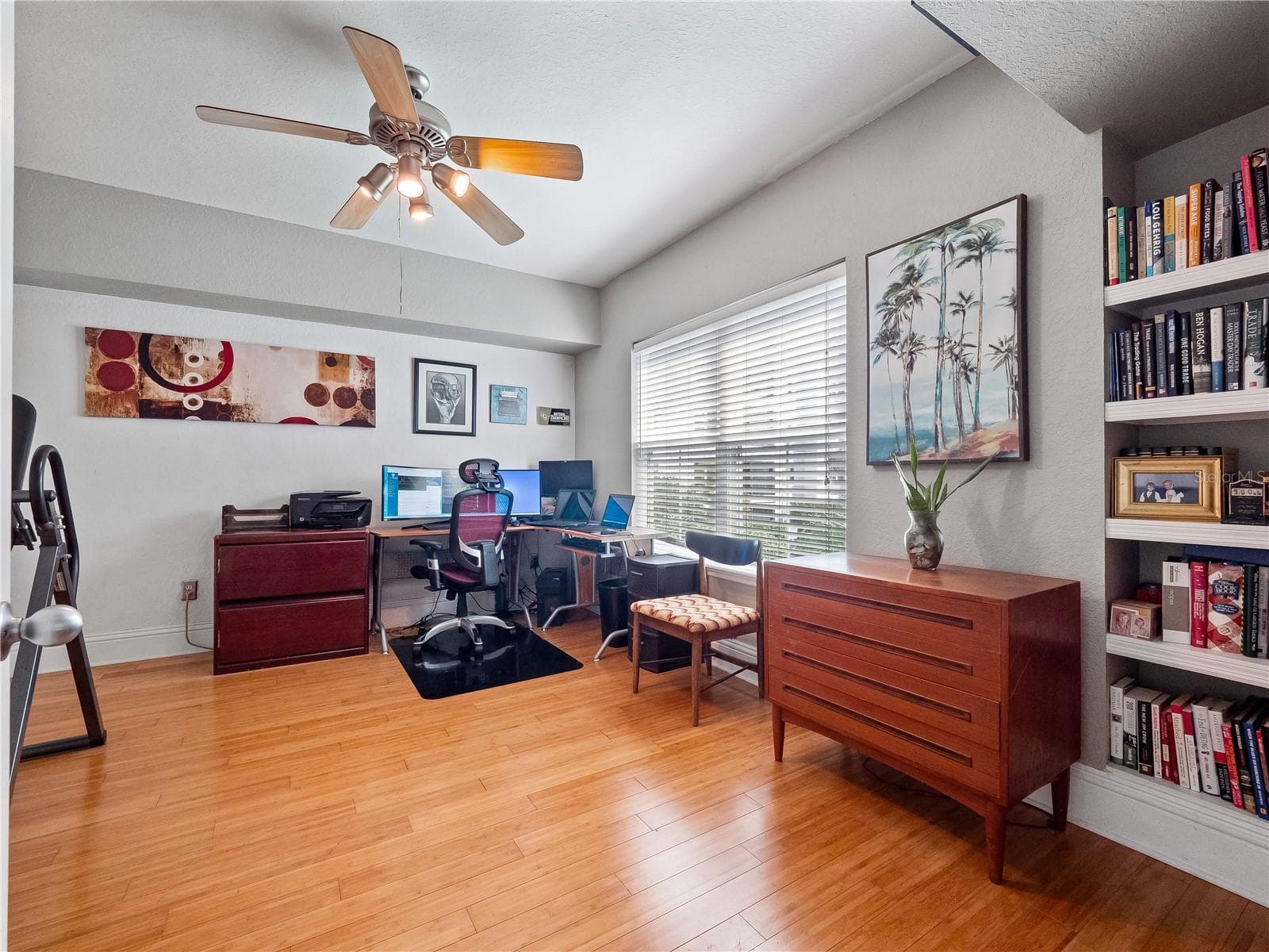 Condominium at 204 E SOUTH ST #2052, ORLANDO, photo 14 of 14
