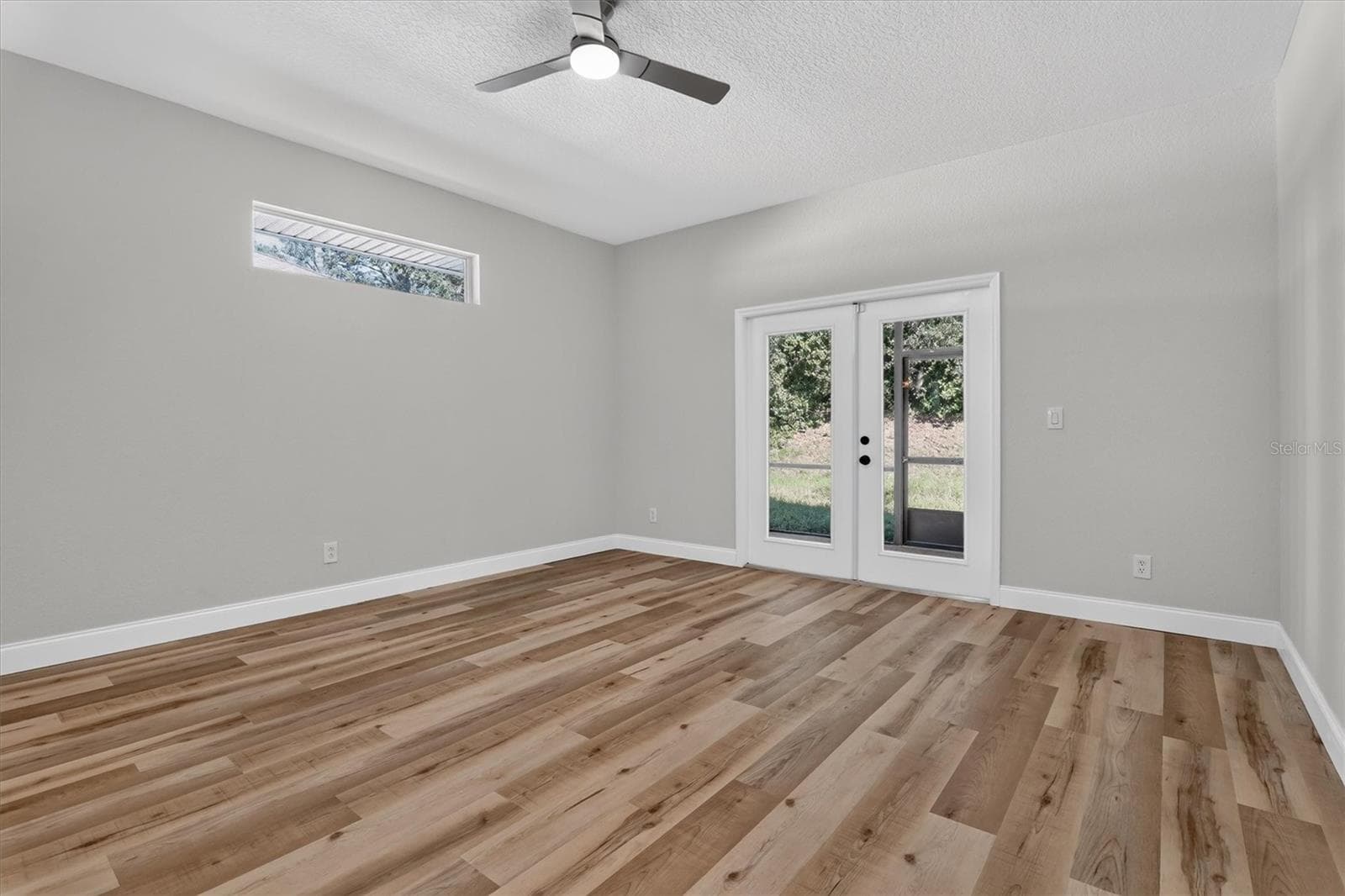 Single Family Residence at 10617 MASTERS DR, CLERMONT, photo 18 of 42