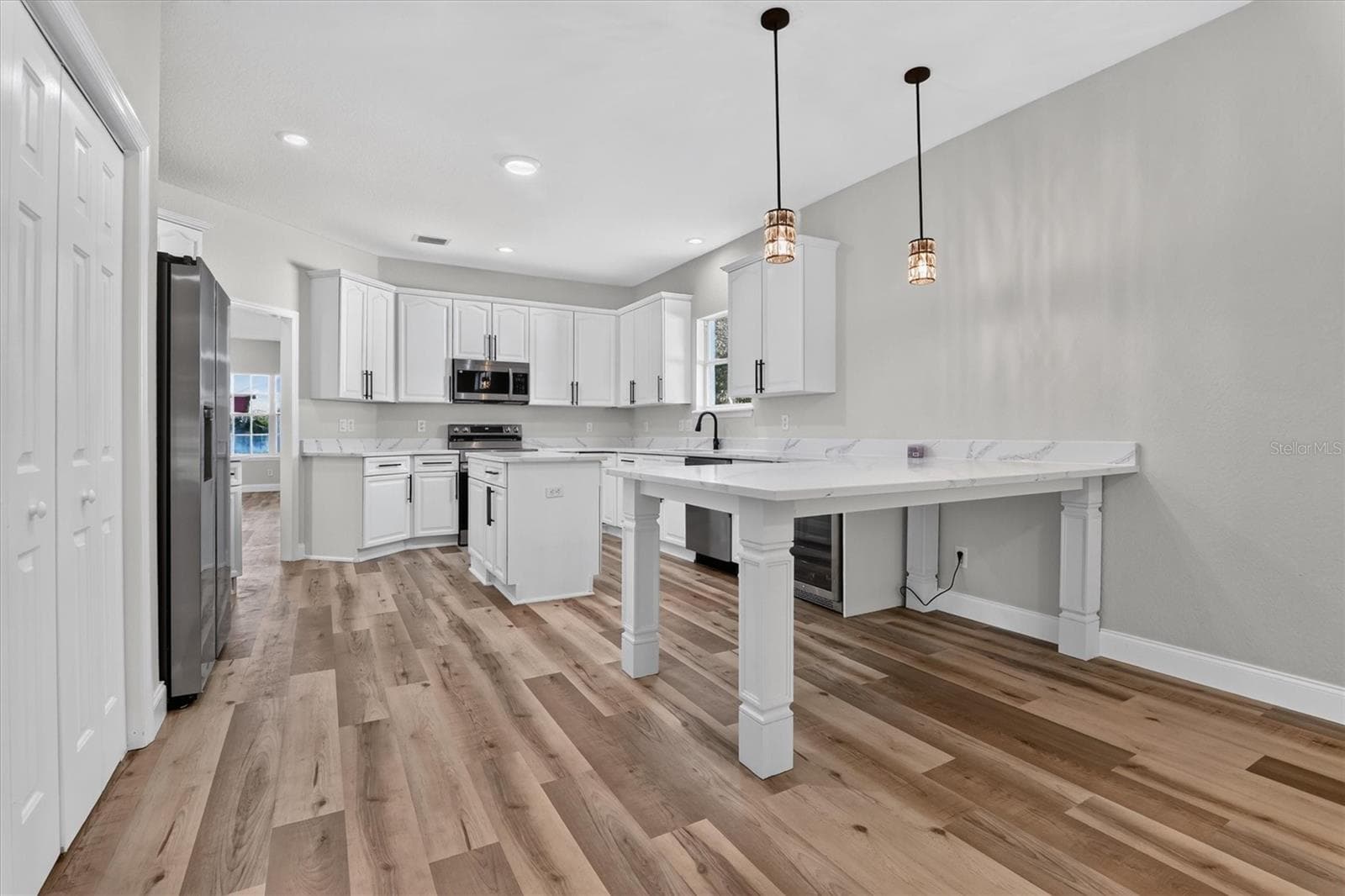 Single Family Residence at 10617 MASTERS DR, CLERMONT, photo 19 of 42