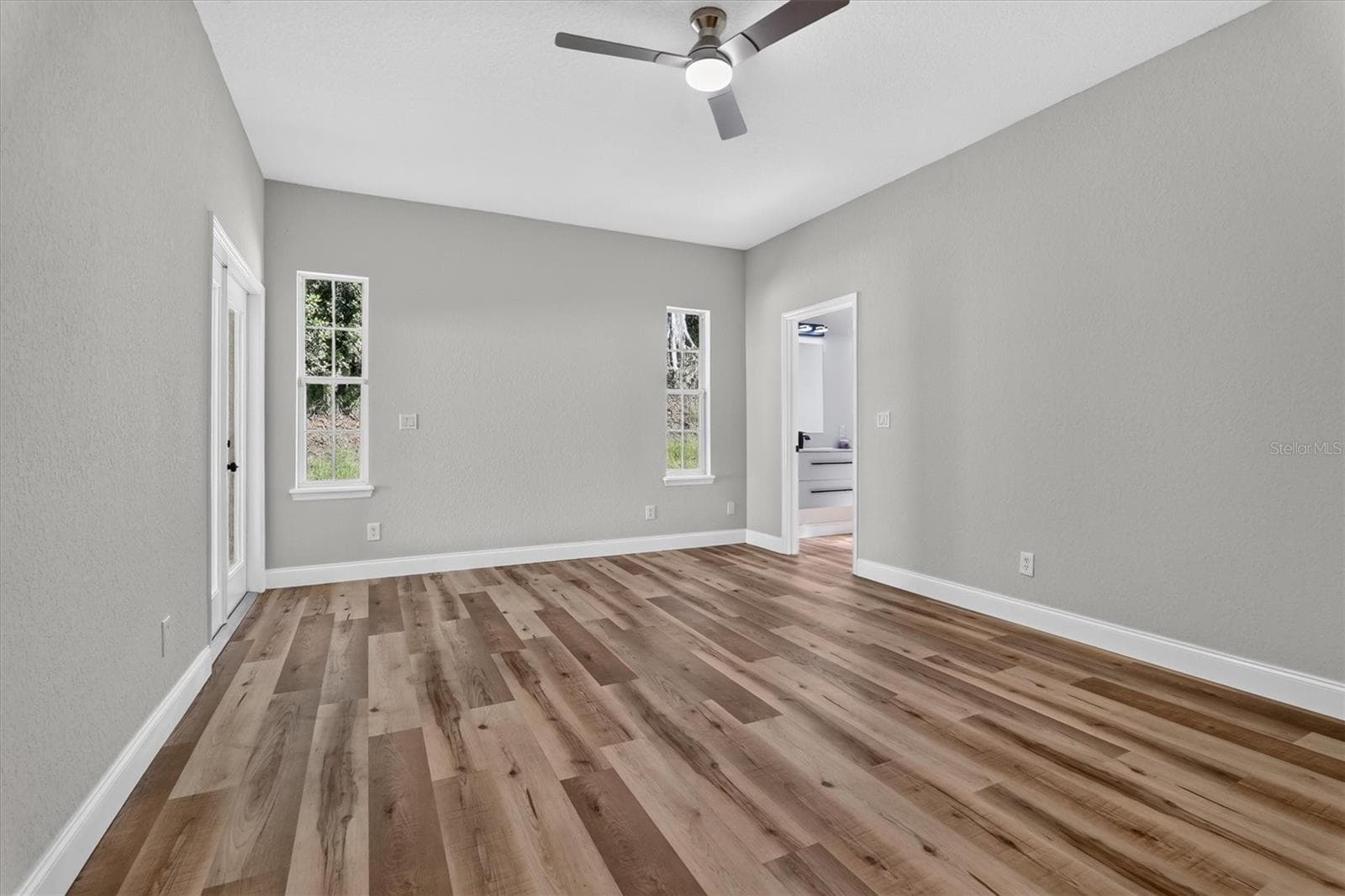 Single Family Residence at 10617 MASTERS DR, CLERMONT, photo 20 of 42