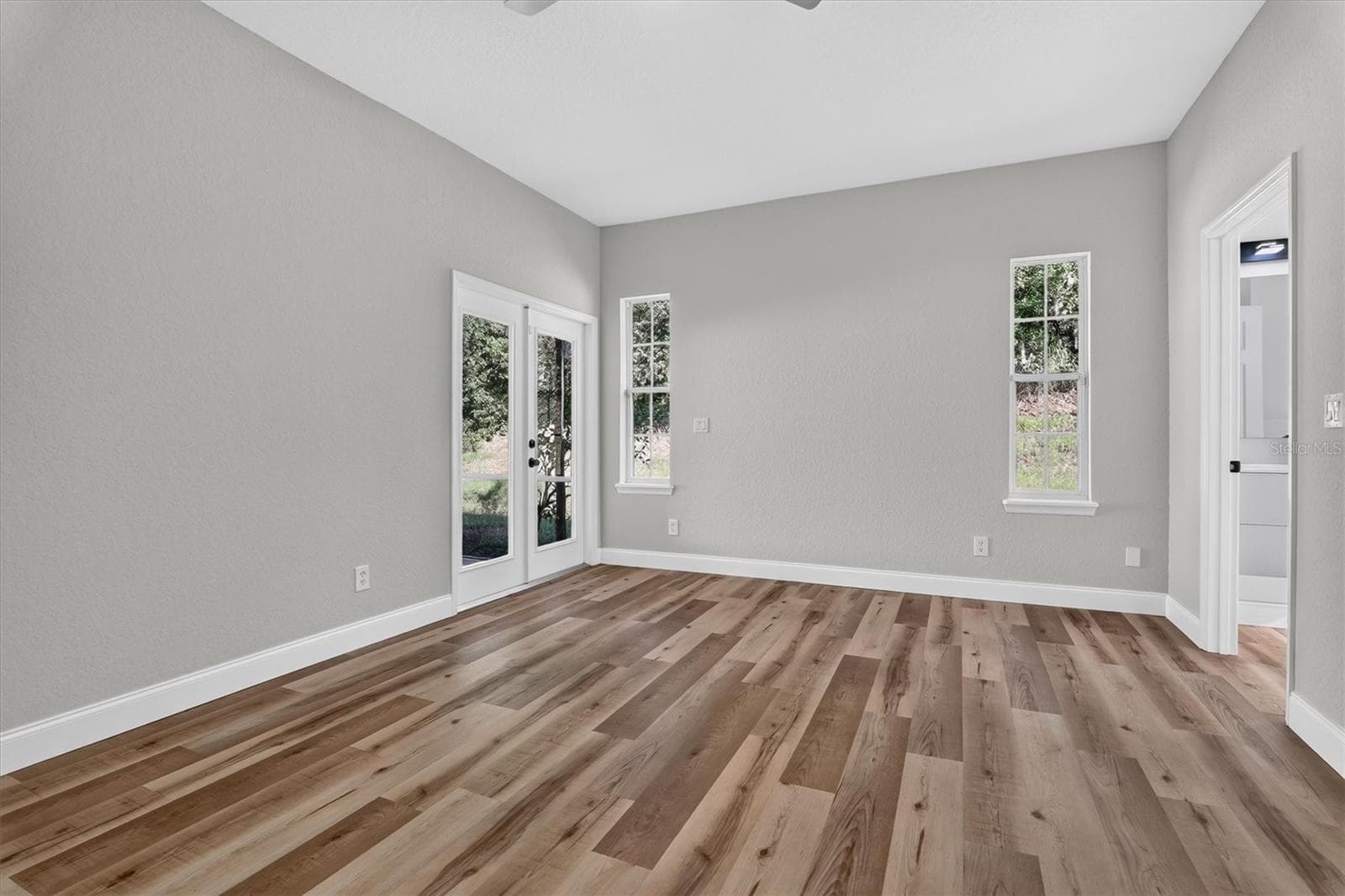 Single Family Residence at 10617 MASTERS DR, CLERMONT, photo 21 of 42