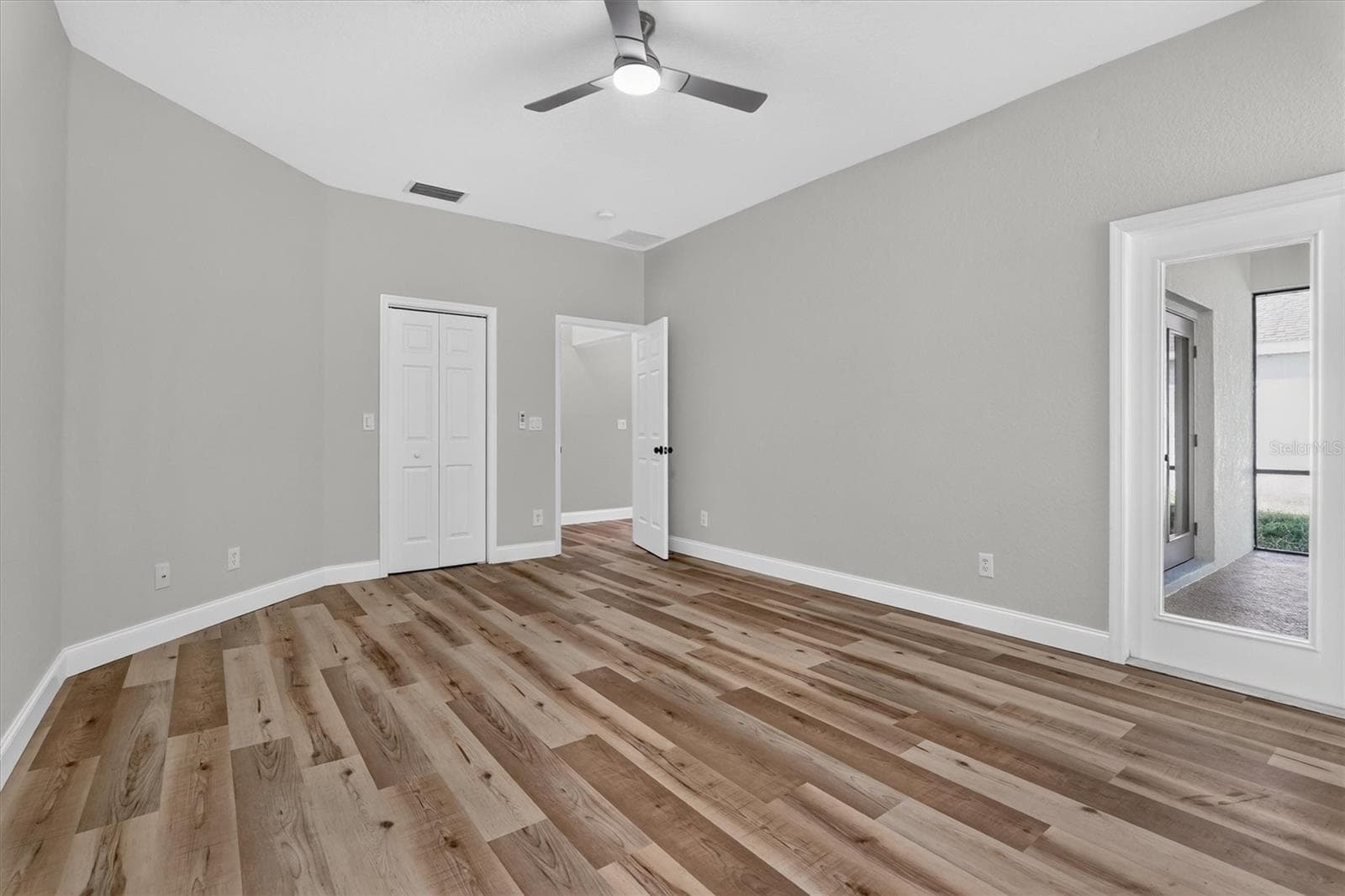 Single Family Residence at 10617 MASTERS DR, CLERMONT, photo 22 of 42