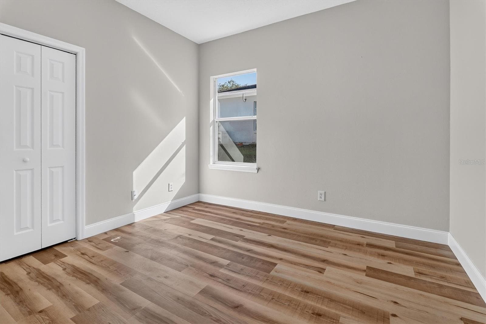 Single Family Residence at 10617 MASTERS DR, CLERMONT, photo 32 of 42
