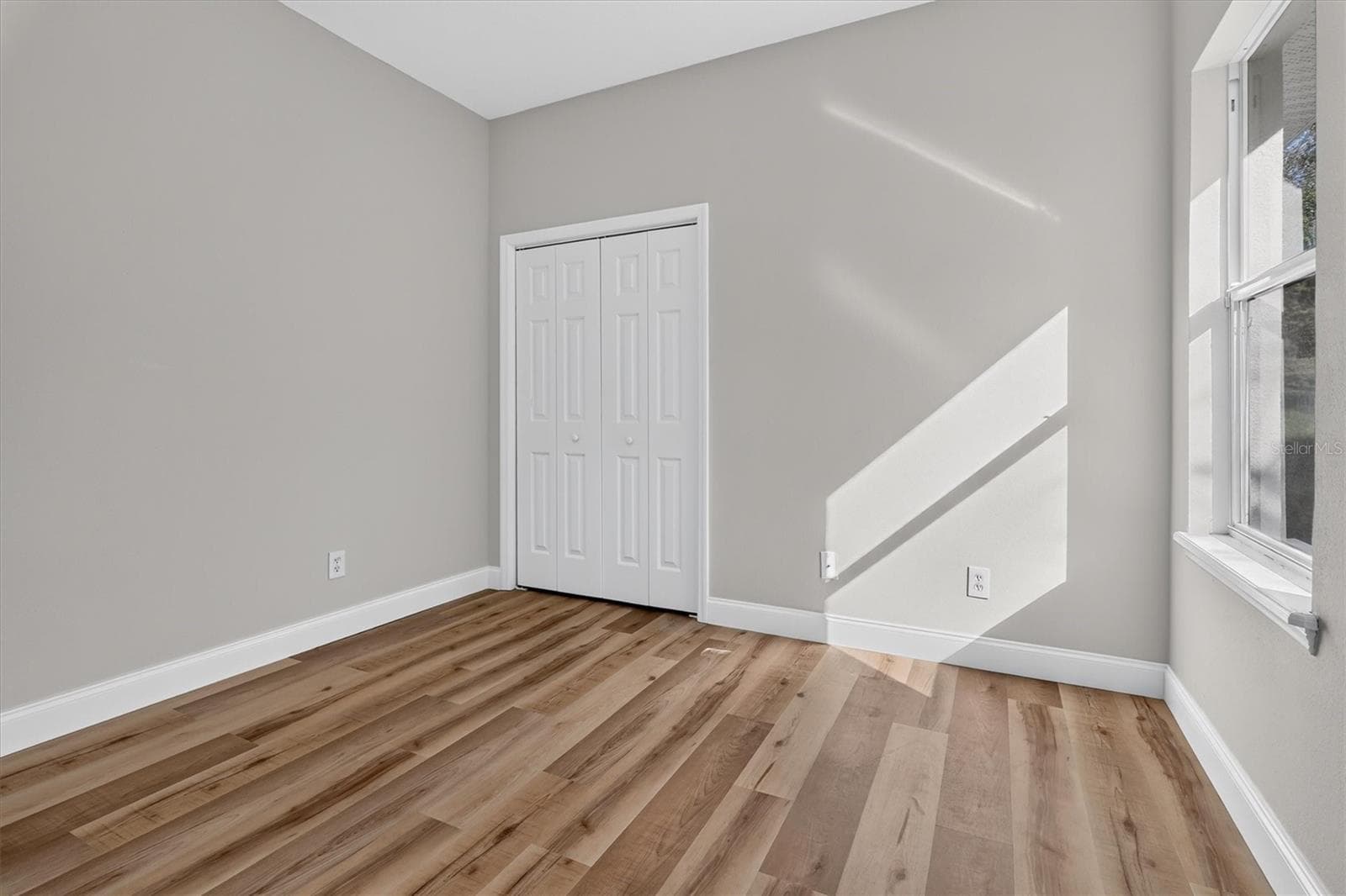 Single Family Residence at 10617 MASTERS DR, CLERMONT, photo 33 of 42