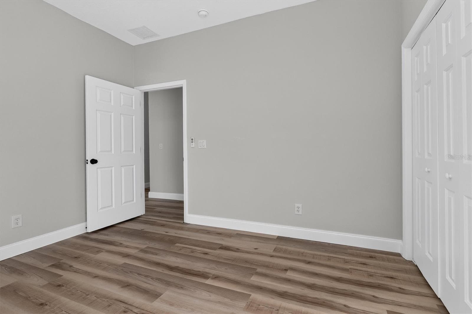 Single Family Residence at 10617 MASTERS DR, CLERMONT, photo 34 of 42