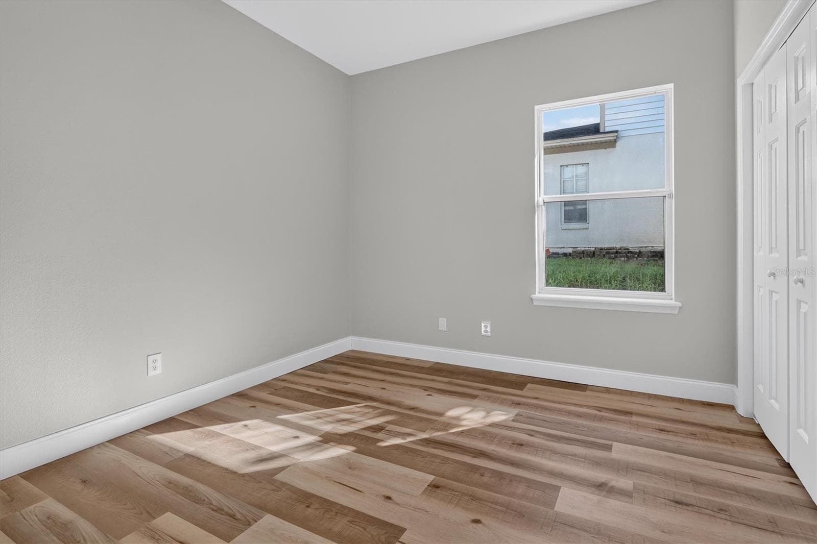 Single Family Residence at 10617 MASTERS DR, CLERMONT, photo 35 of 42