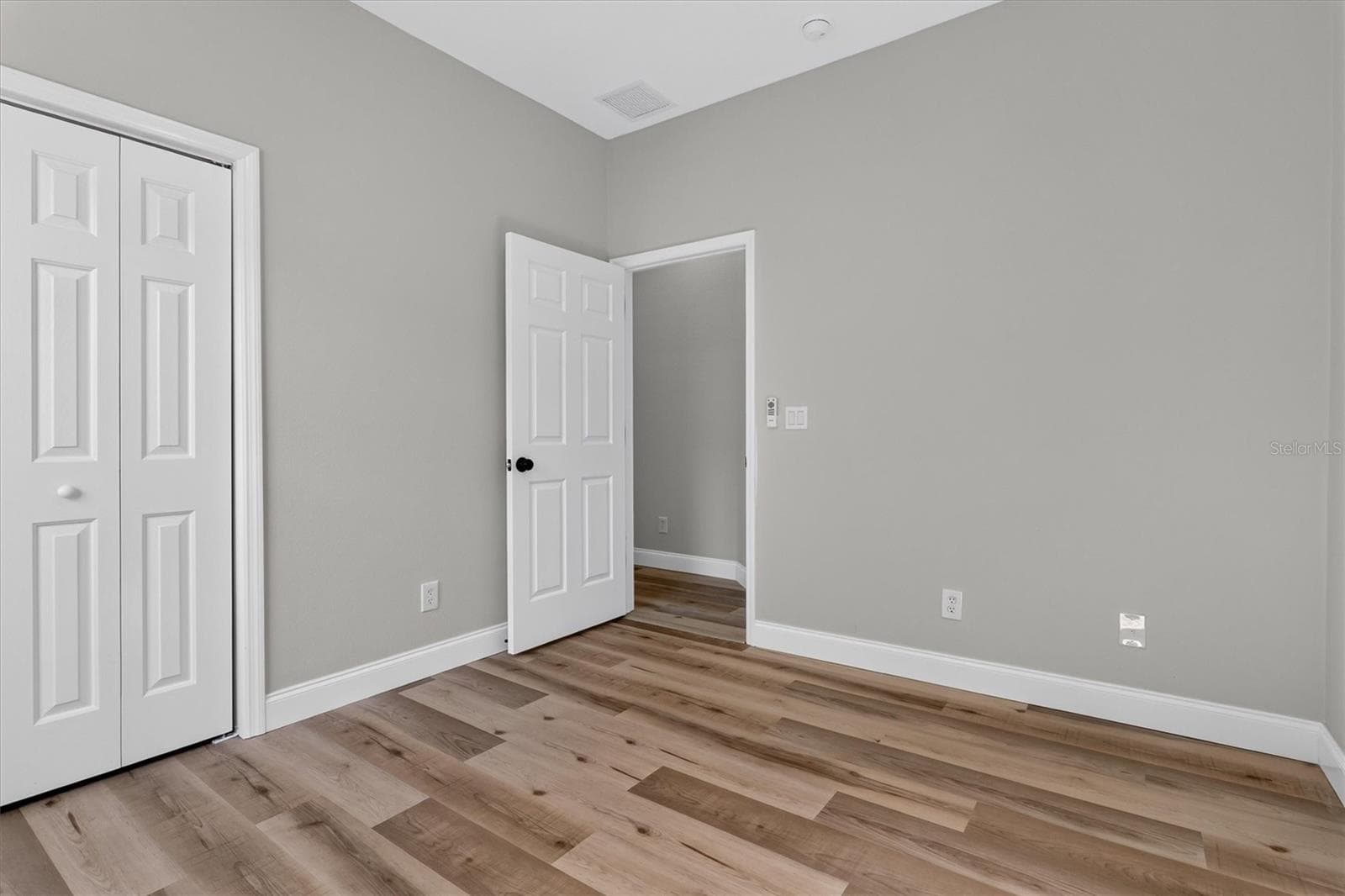Single Family Residence at 10617 MASTERS DR, CLERMONT, photo 36 of 42