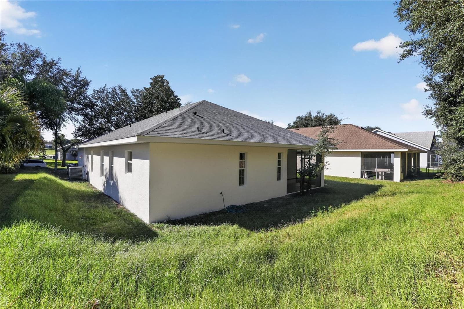 Single Family Residence at 10617 MASTERS DR, CLERMONT, photo 40 of 42