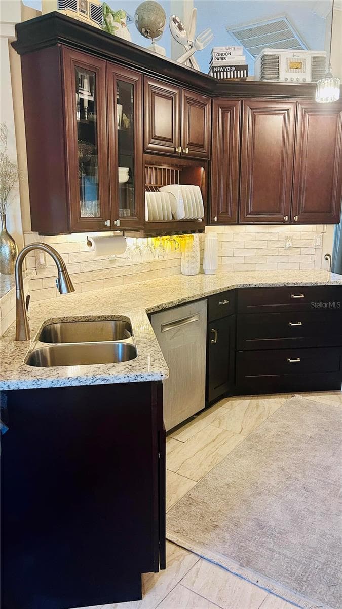 Single Family Residence at 4919 NW 32ND PL, OCALA, photo 52 of 314