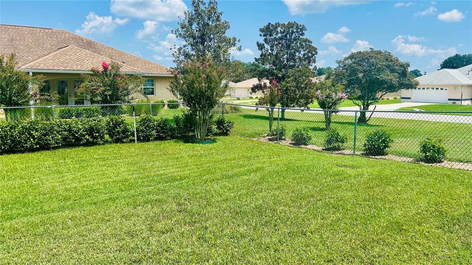 Single Family Residence at 4919 NW 32ND PL, OCALA, photo 216 of 314
