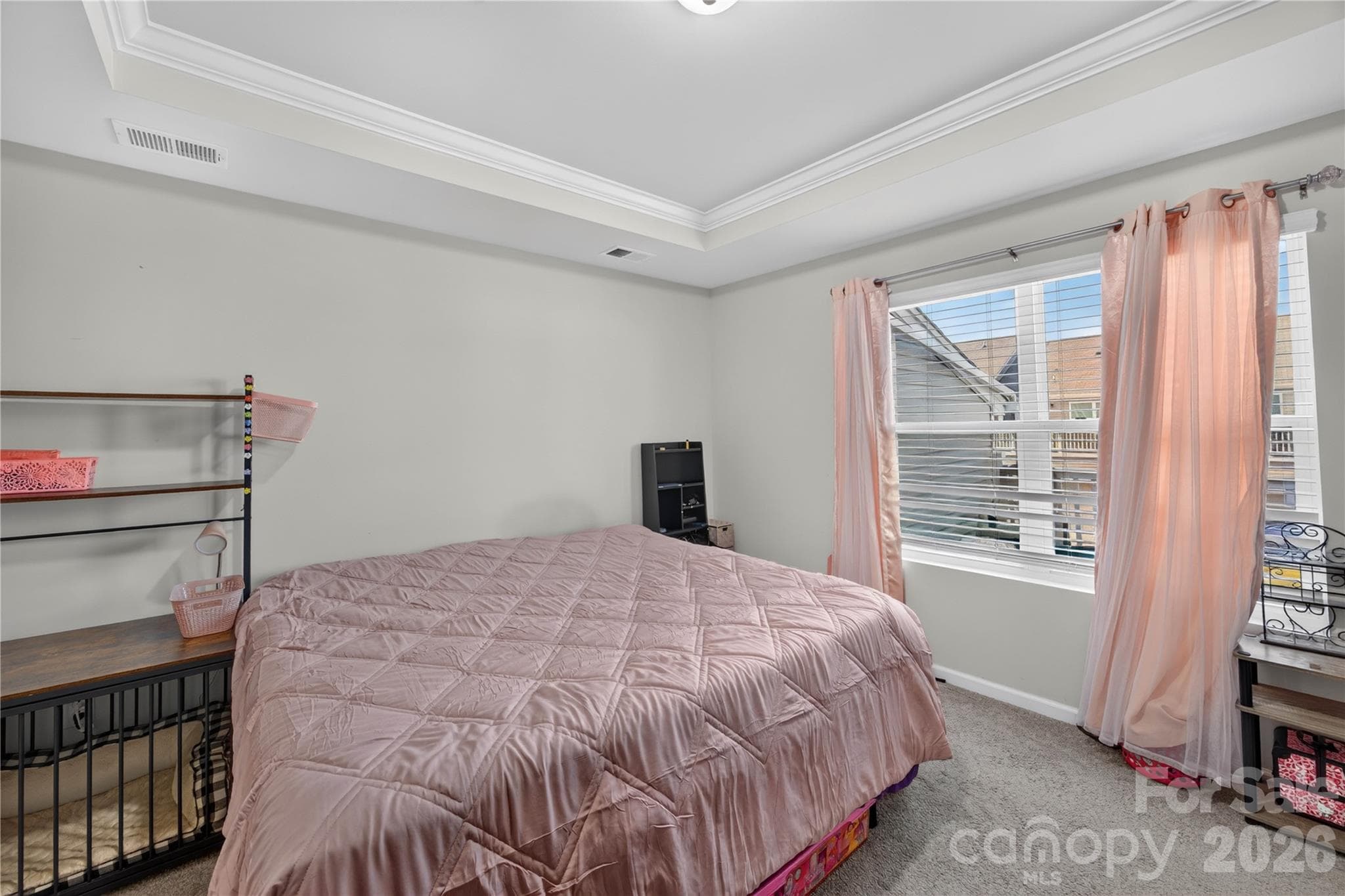 Townhouse at 13336 Savaine Street, Charlotte, photo 13 of 24