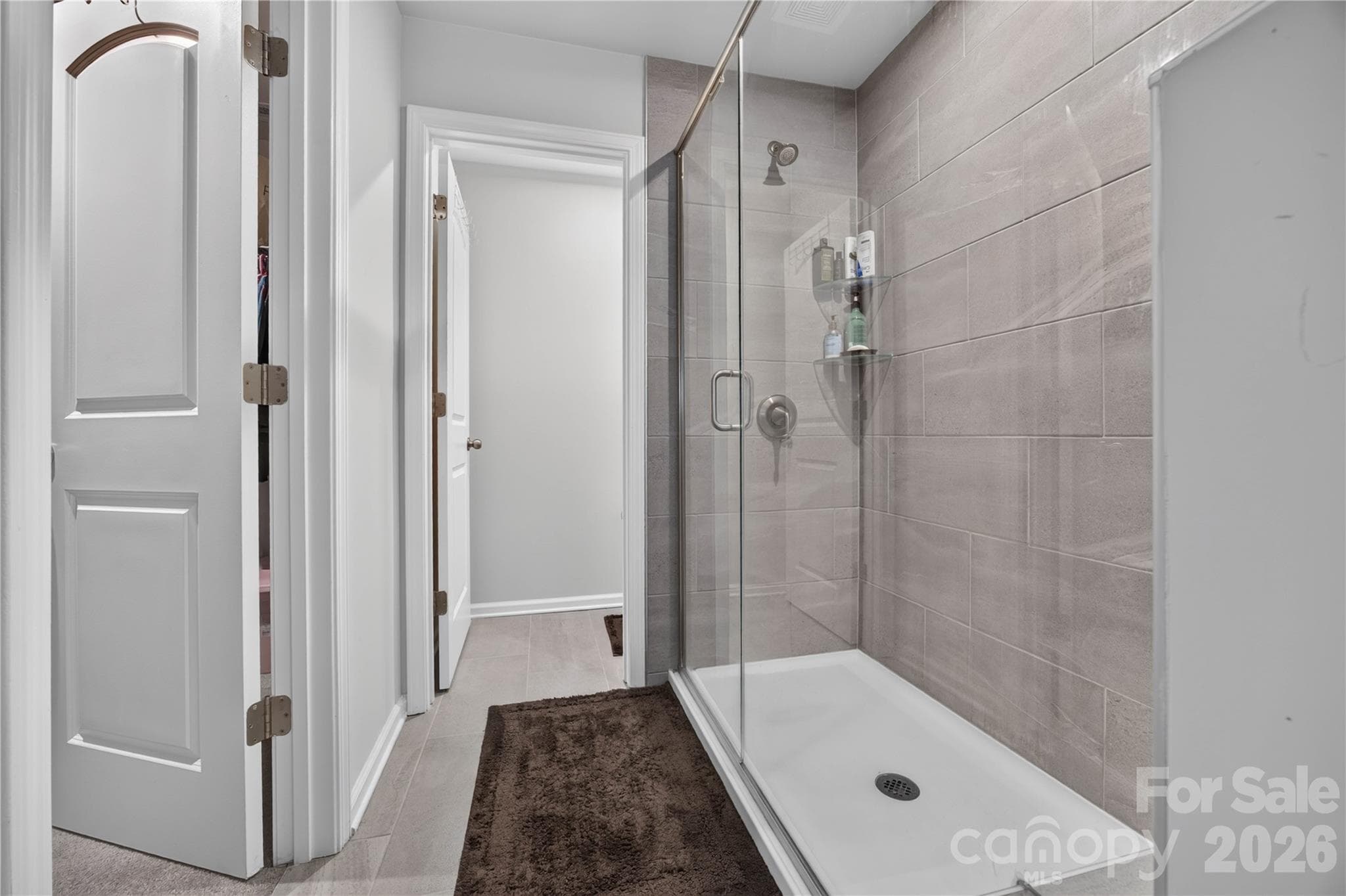 Townhouse at 13336 Savaine Street, Charlotte, photo 15 of 24