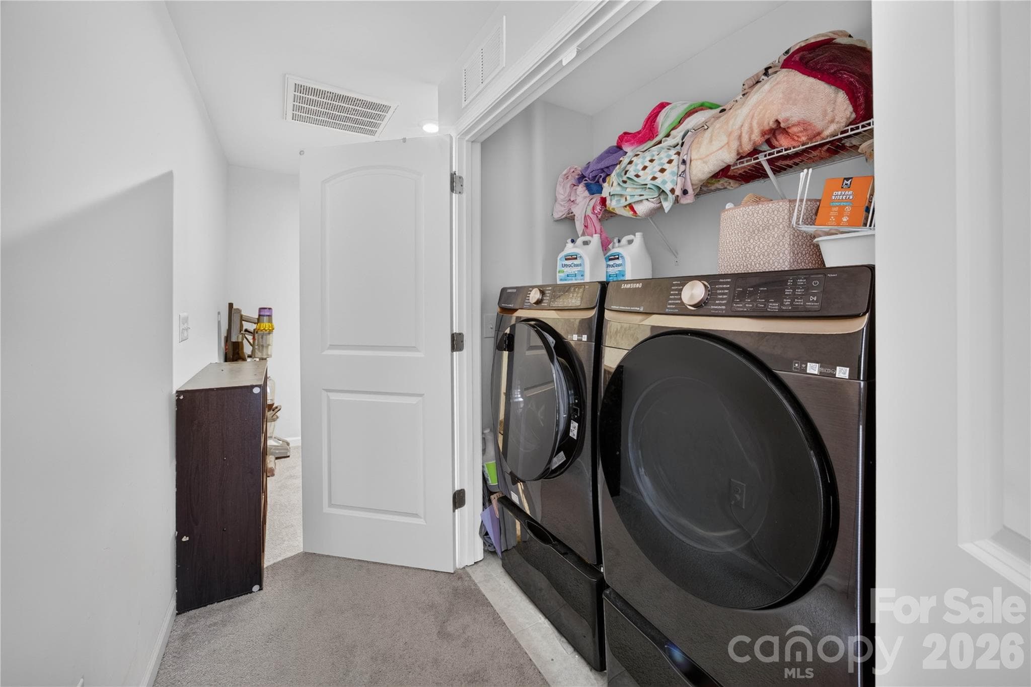 Townhouse at 13336 Savaine Street, Charlotte, photo 18 of 24