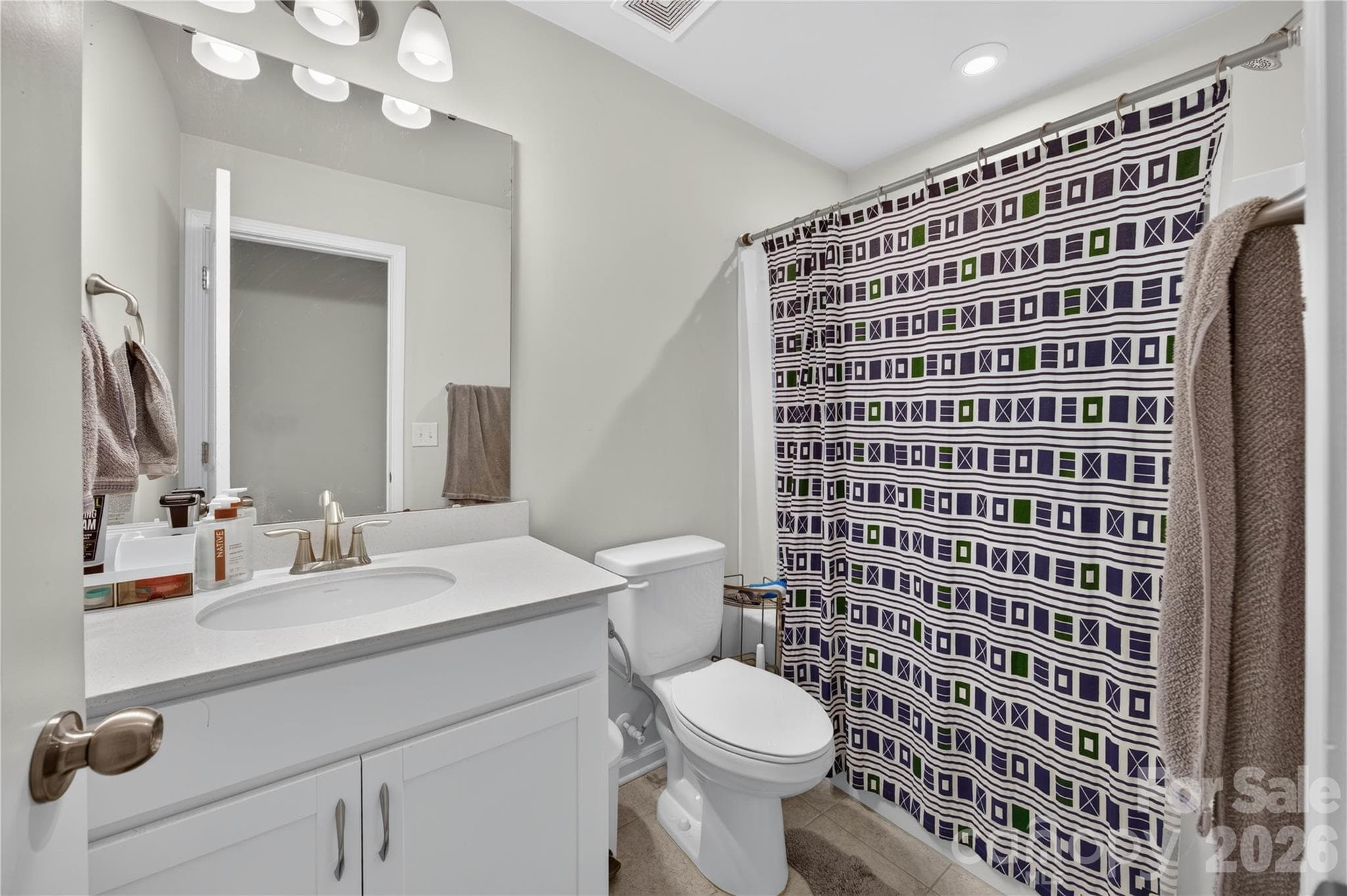 Townhouse at 13336 Savaine Street, Charlotte, photo 20 of 24