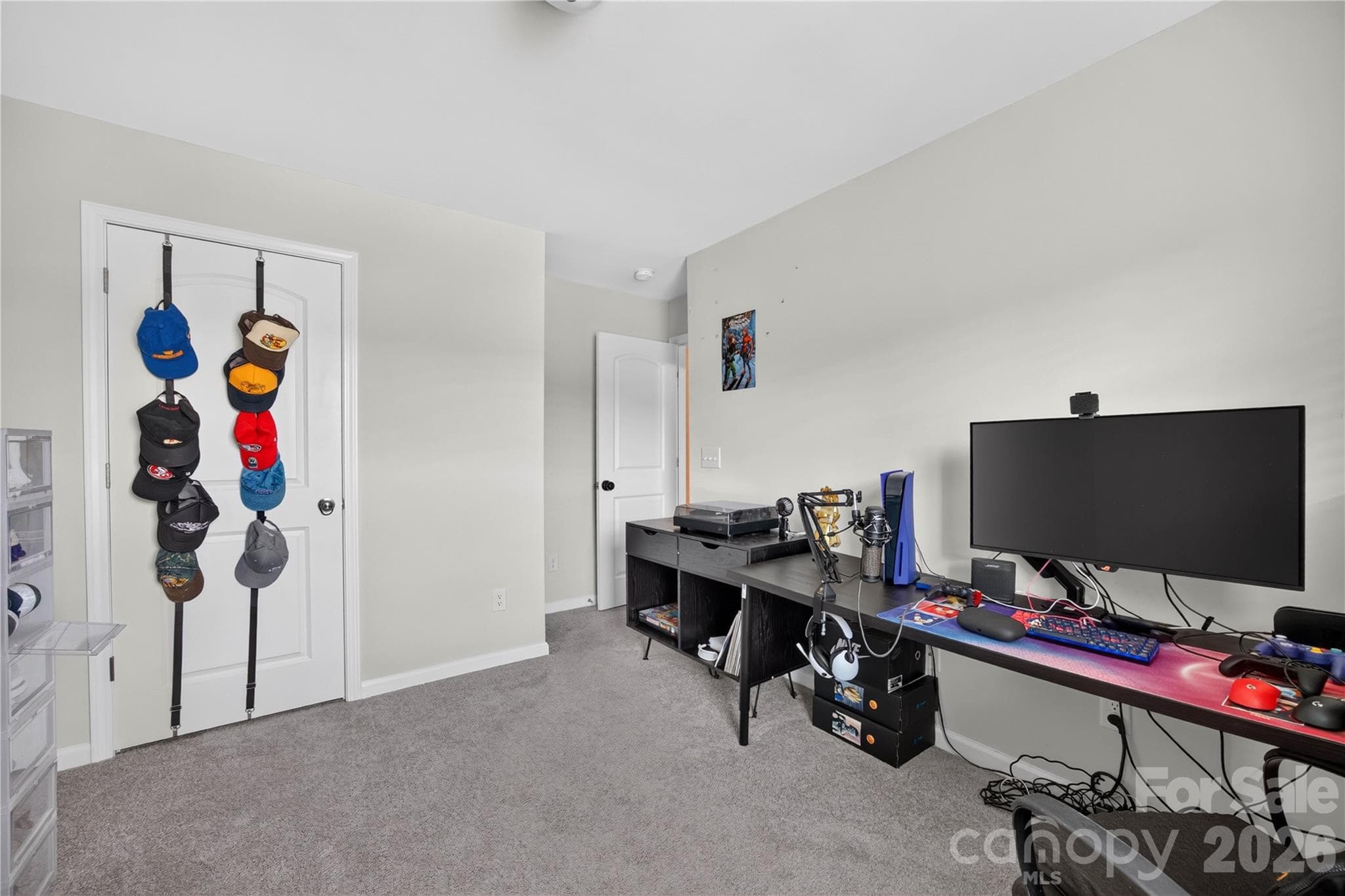 Townhouse at 13336 Savaine Street, Charlotte, photo 21 of 24