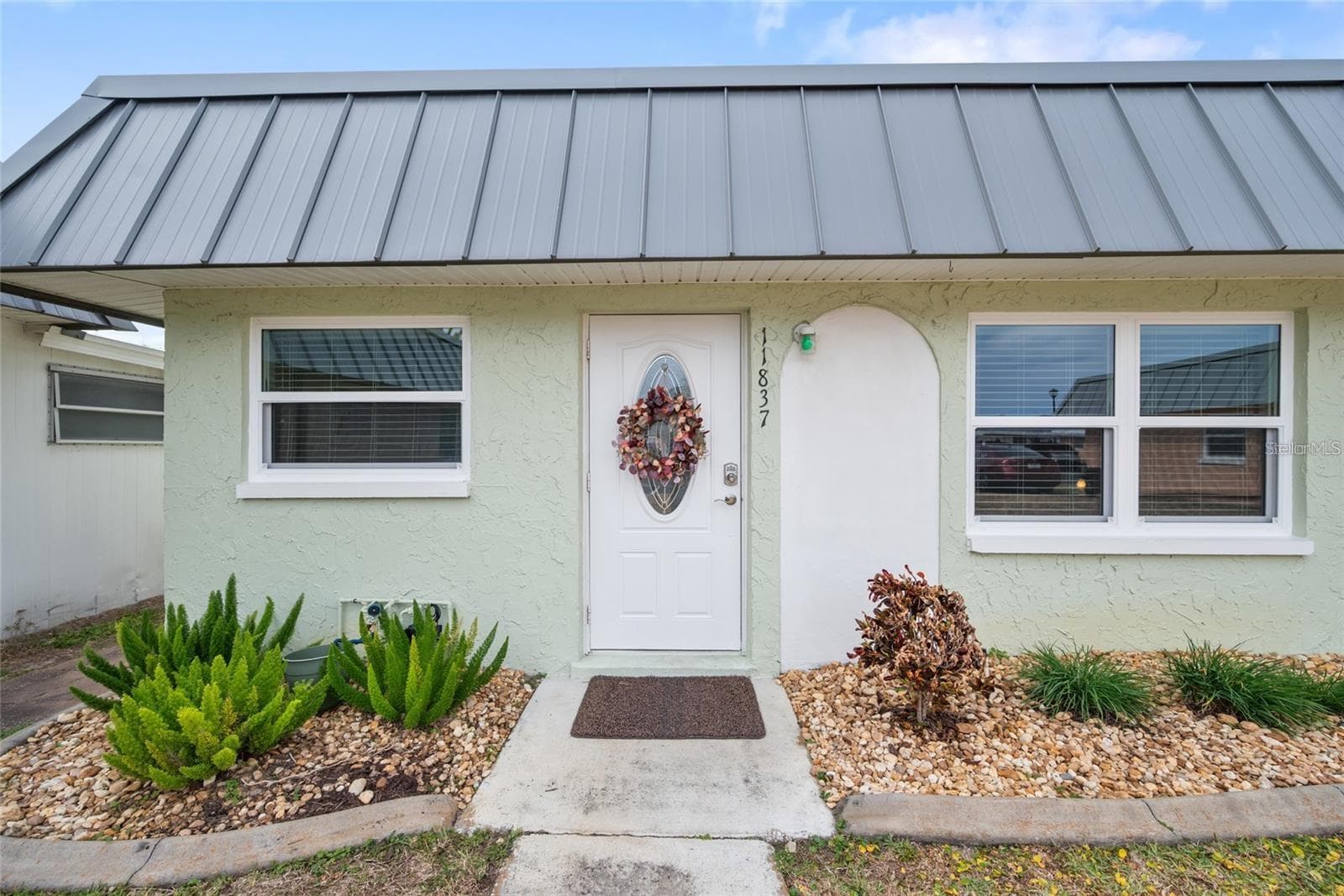 11837 BOYNTON LN #11837