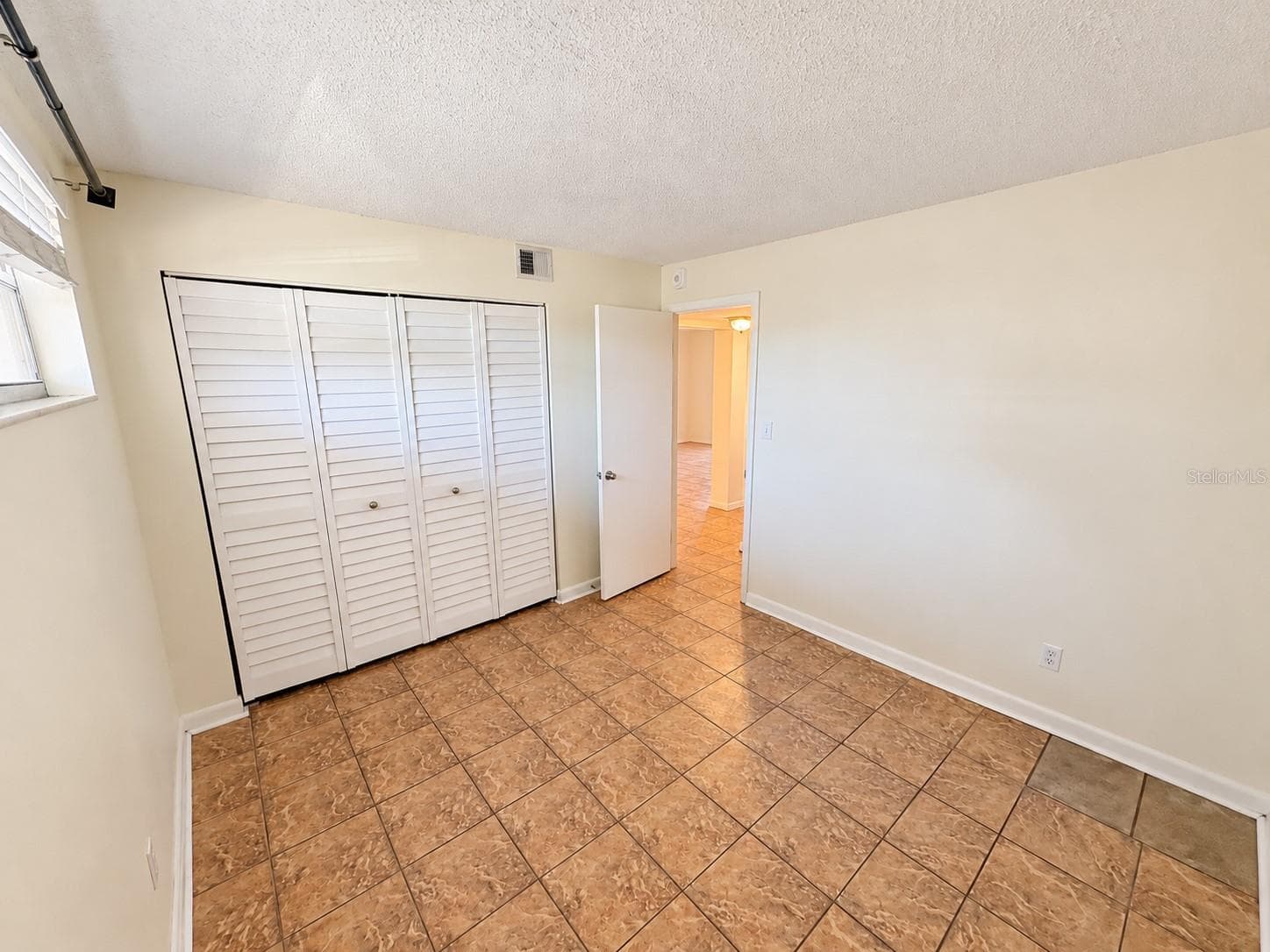 Bedroom 2 - 5820 N CHURCH AVE #251, TAMPA