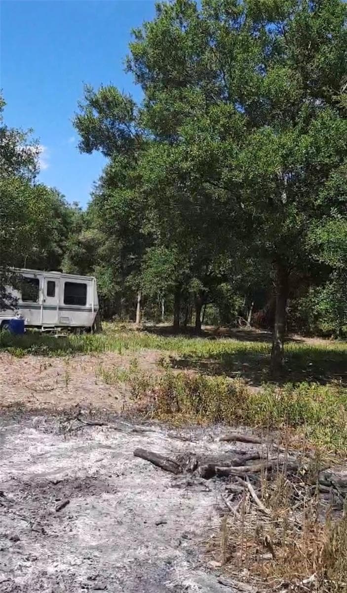 Land at 19527 NW 286TH ST, OKEECHOBEE, photo 2 of 6