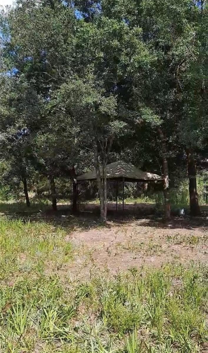 Land at 19527 NW 286TH ST, OKEECHOBEE, photo 5 of 6