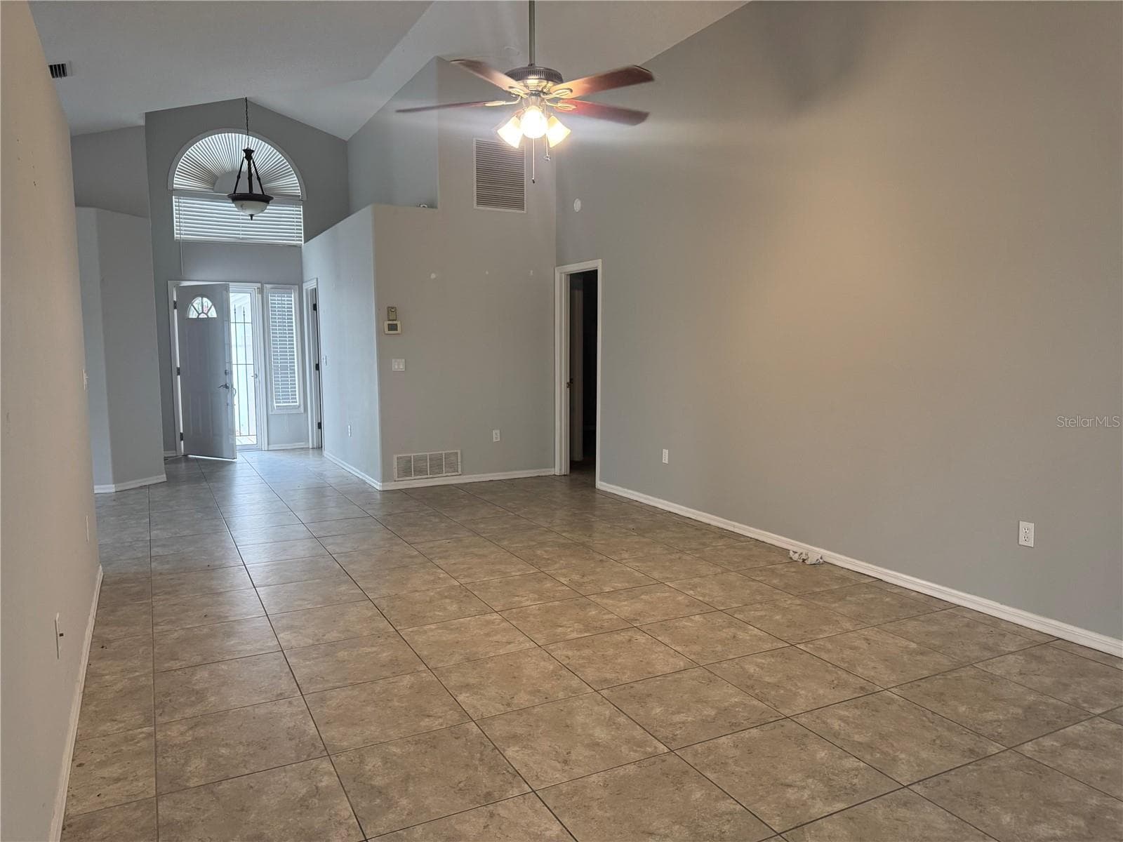 Single Family Residence at 1024 HARBOR TOWN DR, VENICE, photo 6 of 29