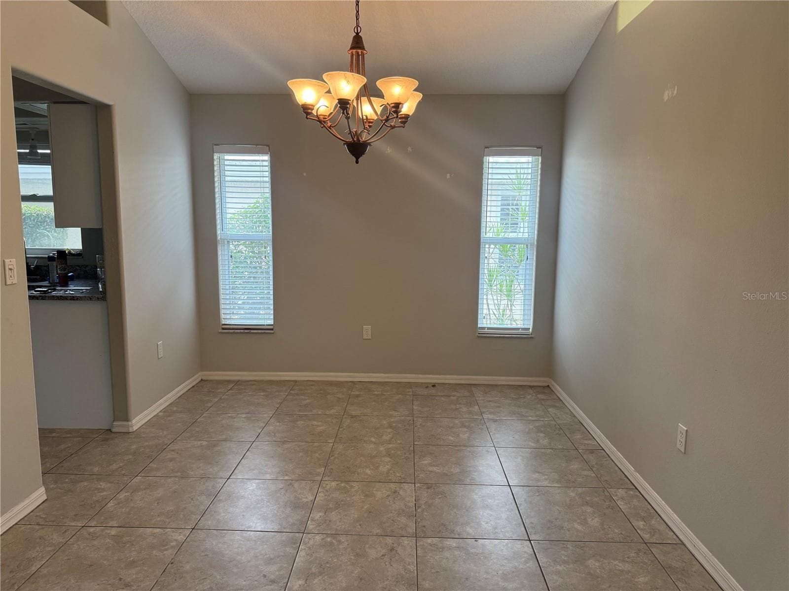 Single Family Residence at 1024 HARBOR TOWN DR, VENICE, photo 9 of 29