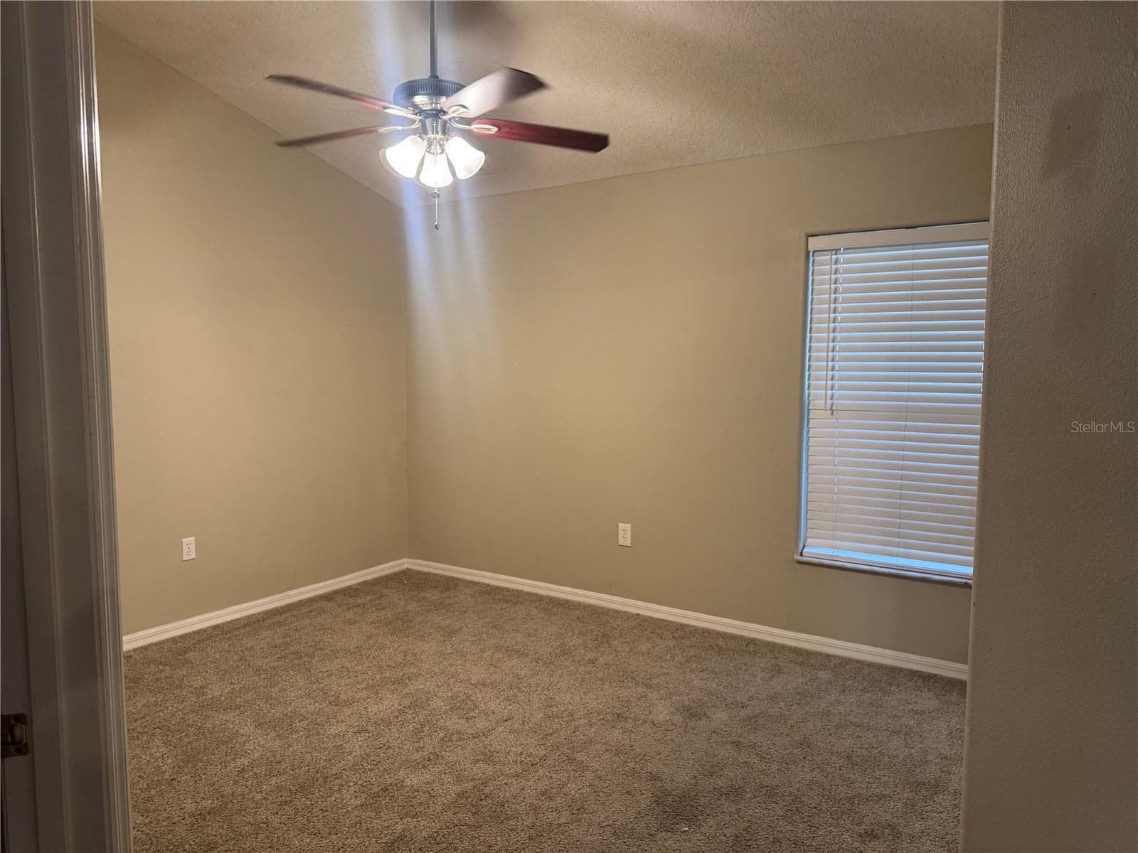 Single Family Residence at 1024 HARBOR TOWN DR, VENICE, photo 11 of 29