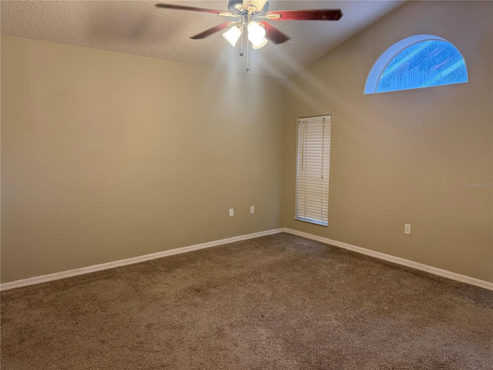 Single Family Residence at 1024 HARBOR TOWN DR, VENICE, photo 12 of 29