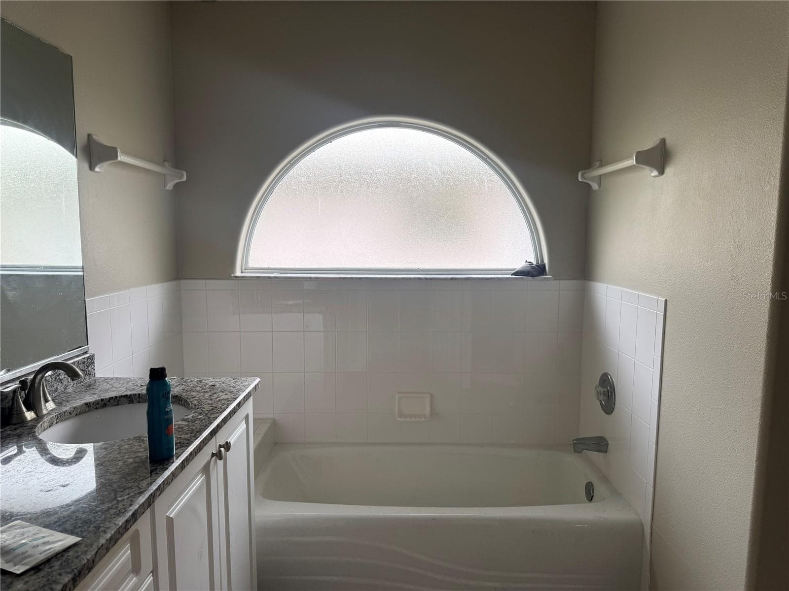Single Family Residence at 1024 HARBOR TOWN DR, VENICE, photo 17 of 29