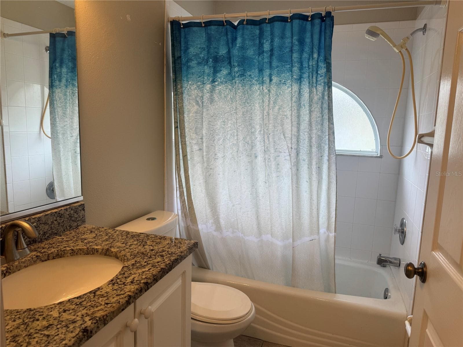 Single Family Residence at 1024 HARBOR TOWN DR, VENICE, photo 18 of 29