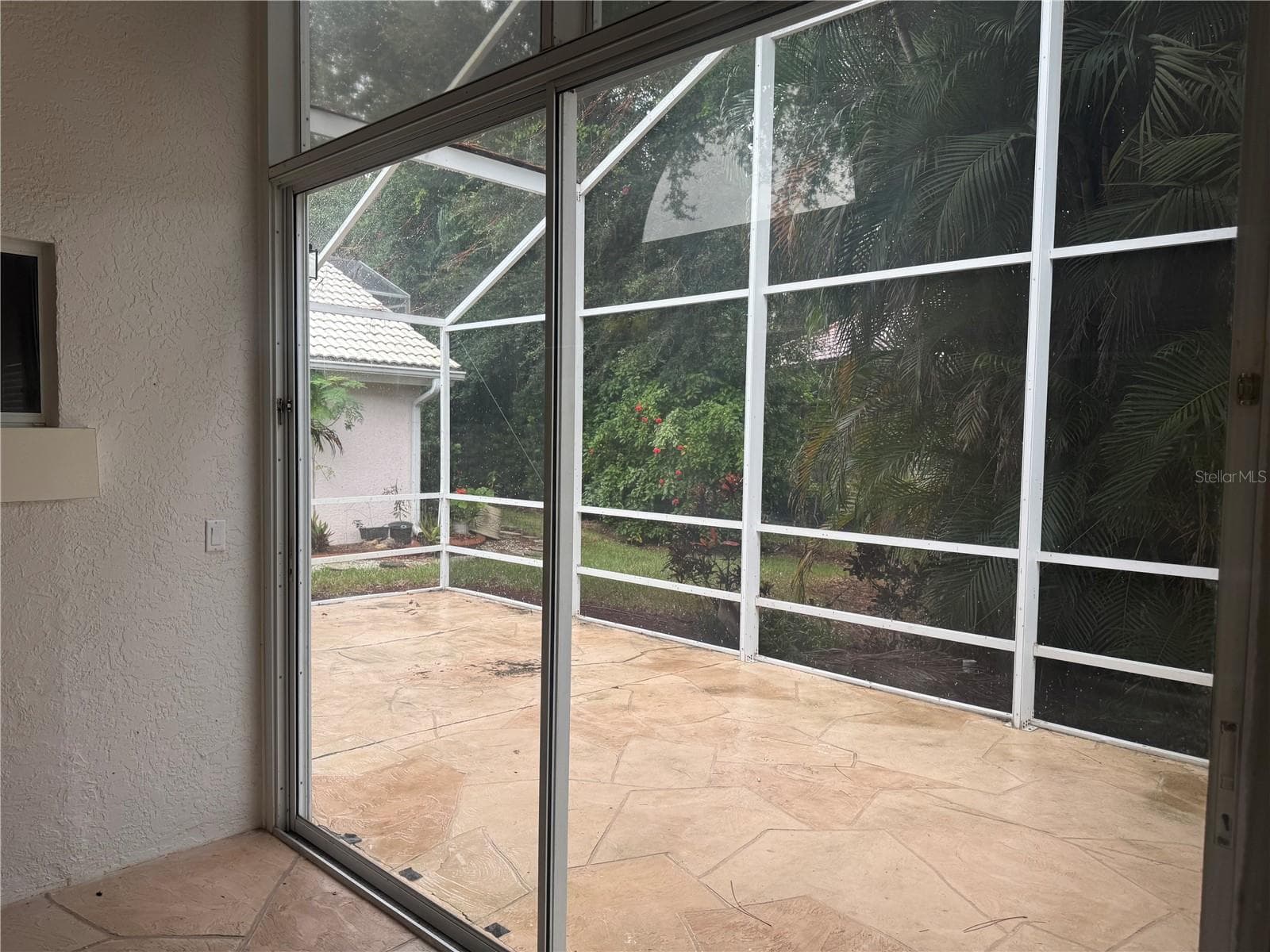 Single Family Residence at 1024 HARBOR TOWN DR, VENICE, photo 22 of 29