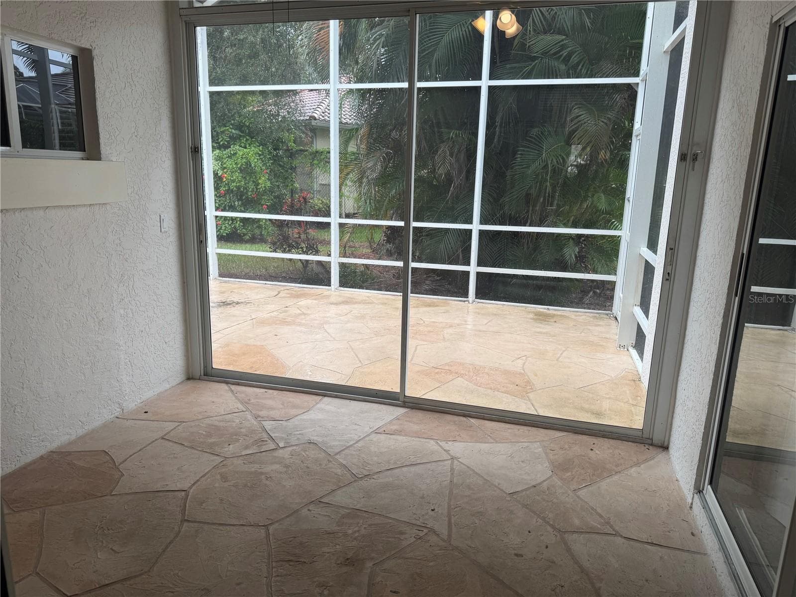 Single Family Residence at 1024 HARBOR TOWN DR, VENICE, photo 23 of 29